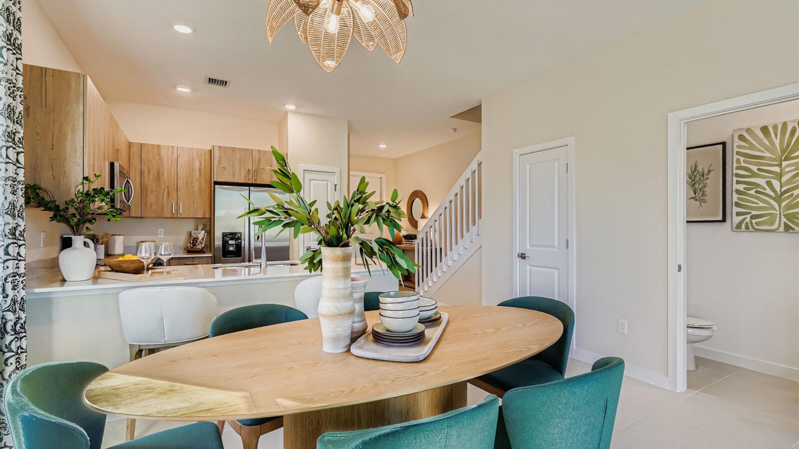 202 Lakeside Landing Drive, Royal Palm Beach, FL 33411 photo 6