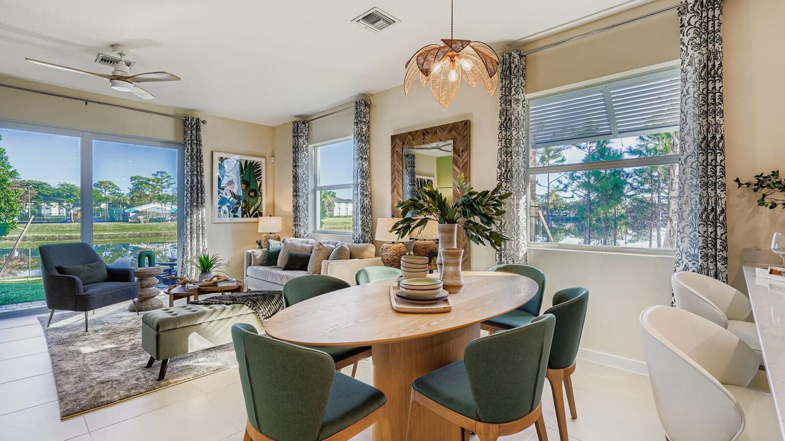 202 Lakeside Landing Drive, Royal Palm Beach, FL 33411 photo 7