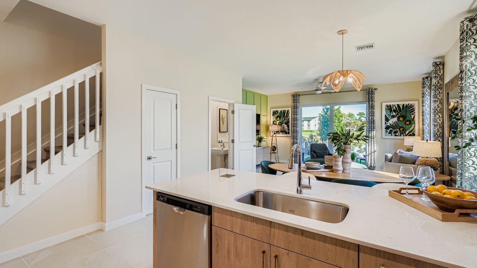 202 Lakeside Landing Drive, Royal Palm Beach, FL 33411 photo 8