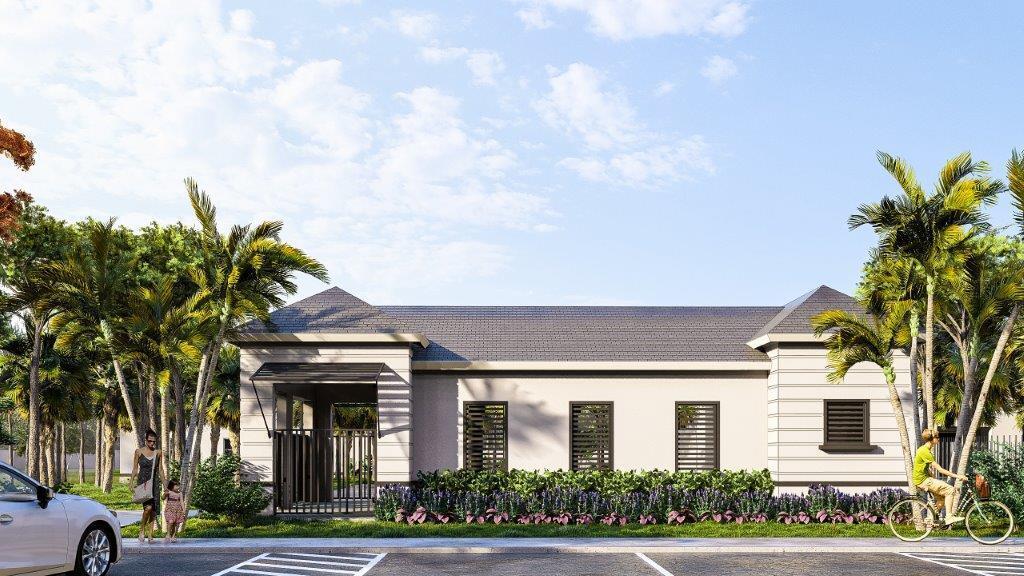 202 Lakeside Landing Drive, Royal Palm Beach, FL 33411, Royal Palm Beach