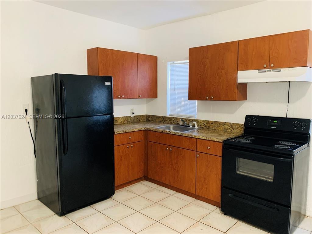 37 NE 75th Street 2, Miami, FL 33138, Miami