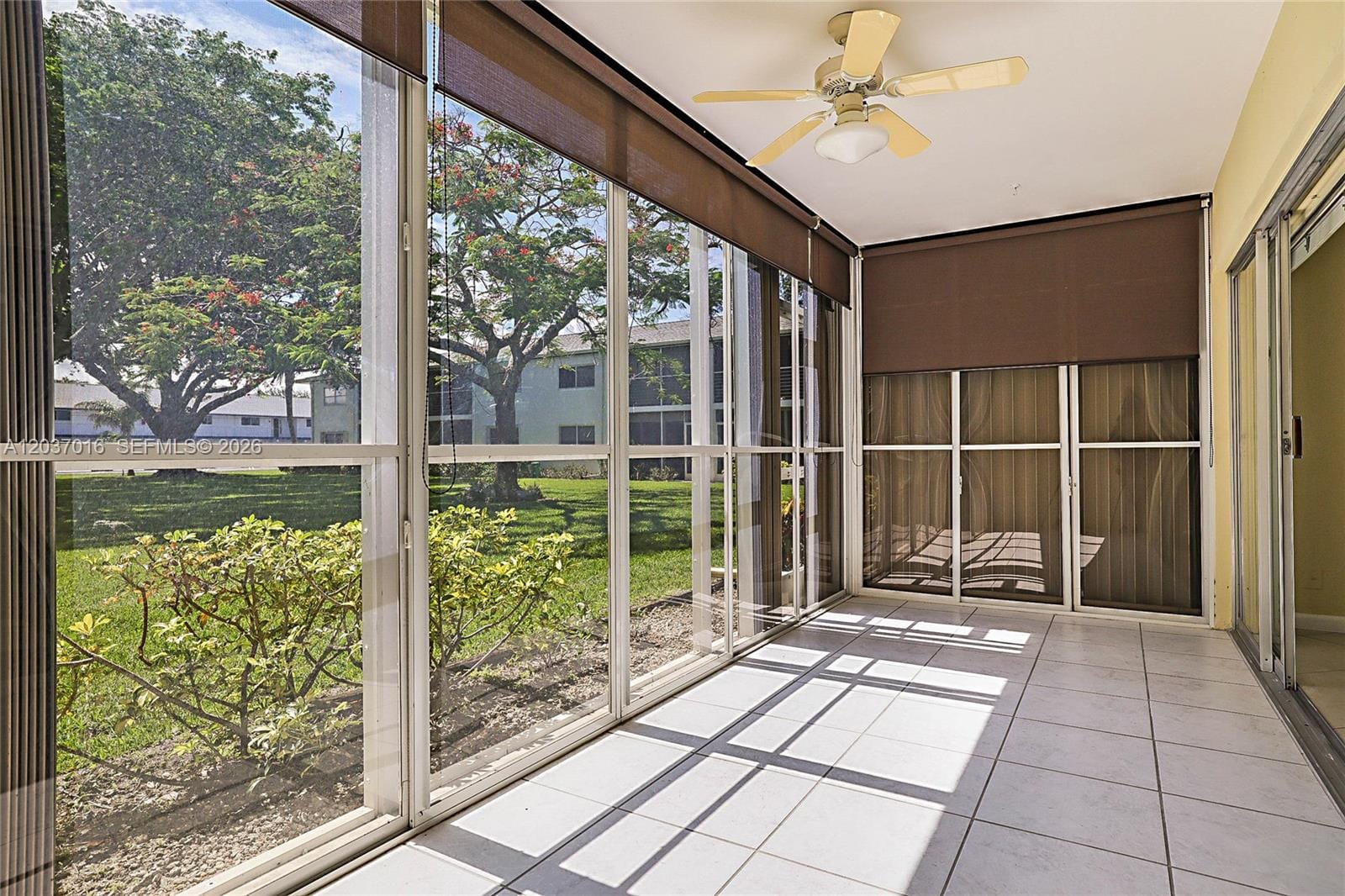 7 Westwood Avenue 106C, Tequesta, FL 33469 photo 11