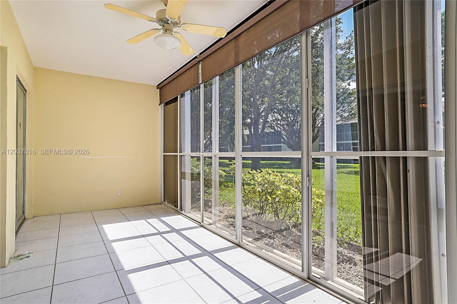 7 Westwood Avenue 106C, Tequesta, FL 33469 photo 12