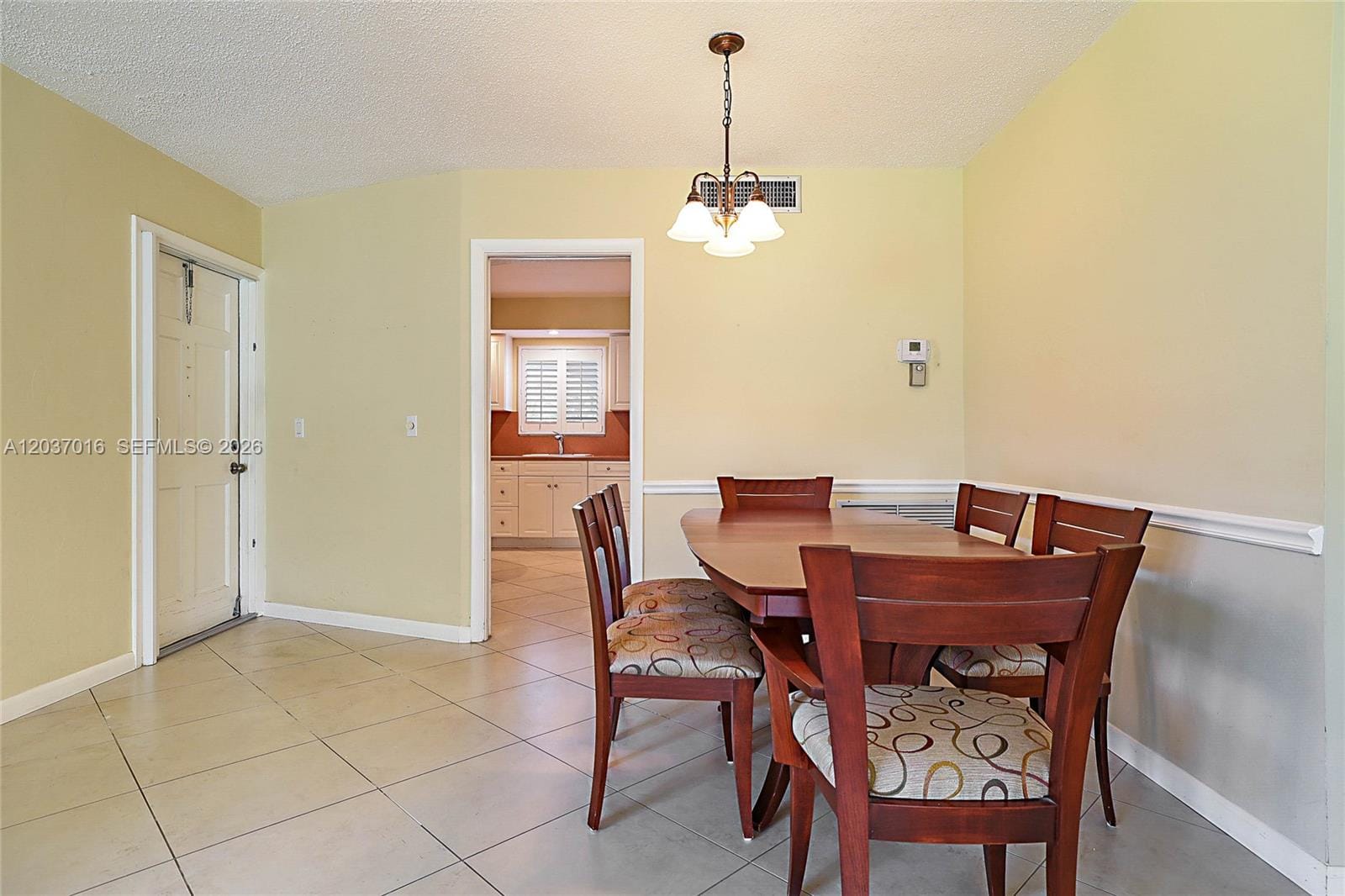 7 Westwood Avenue 106C, Tequesta, FL 33469 photo 13