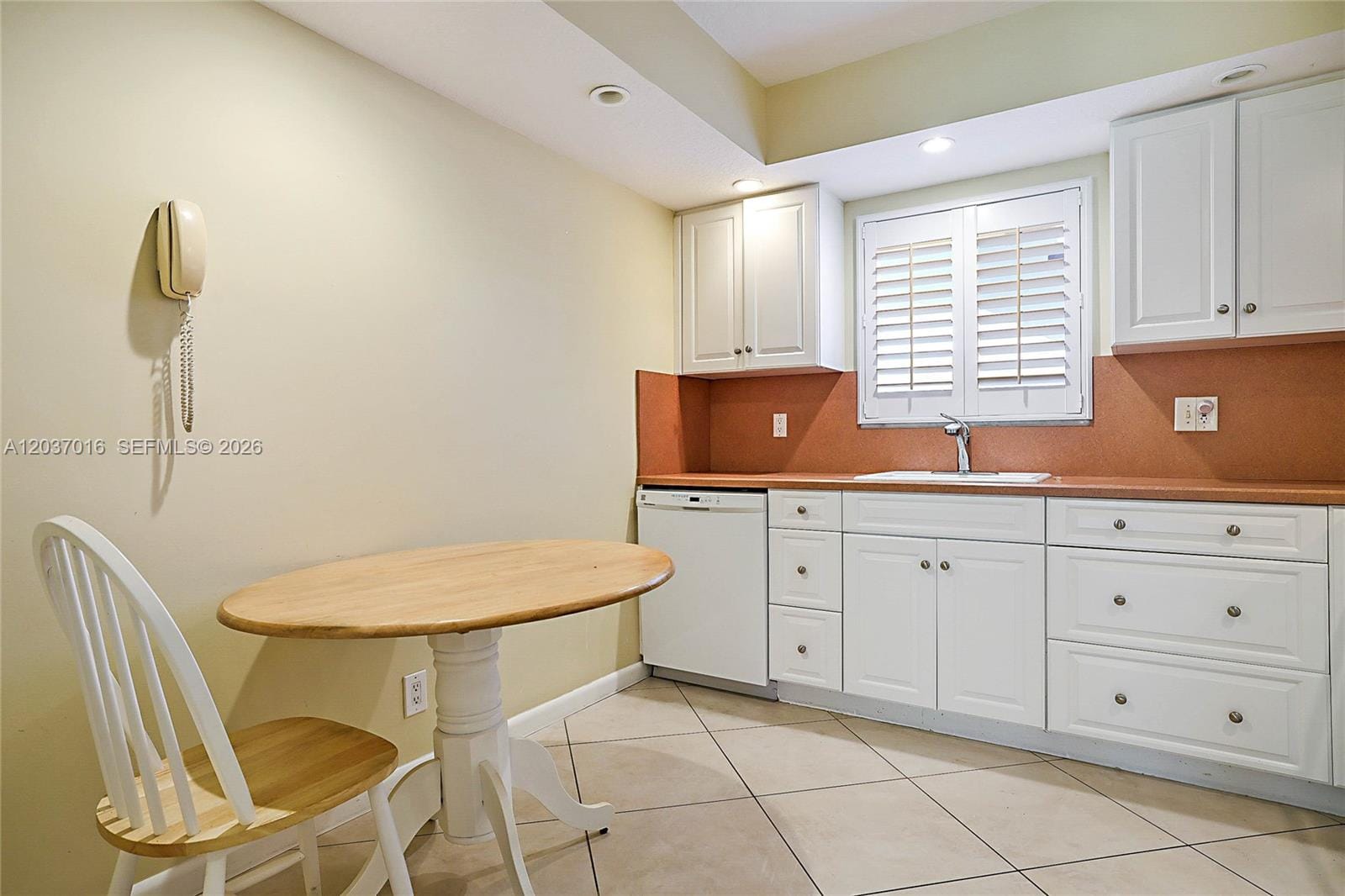 7 Westwood Avenue 106C, Tequesta, FL 33469 photo 14
