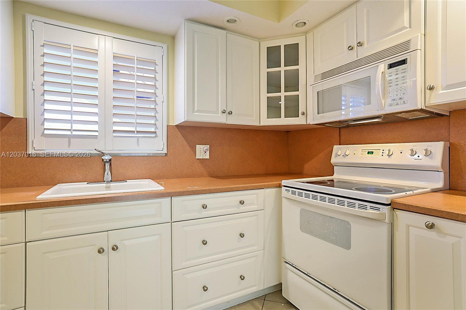 7 Westwood Avenue 106C, Tequesta, FL 33469 photo 15
