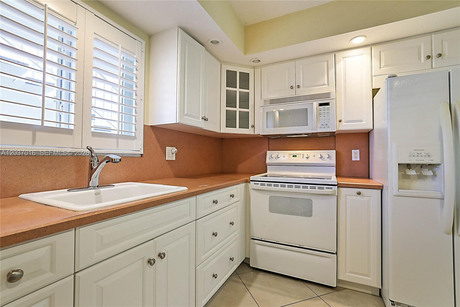 7 Westwood Avenue 106C, Tequesta, FL 33469 photo 16
