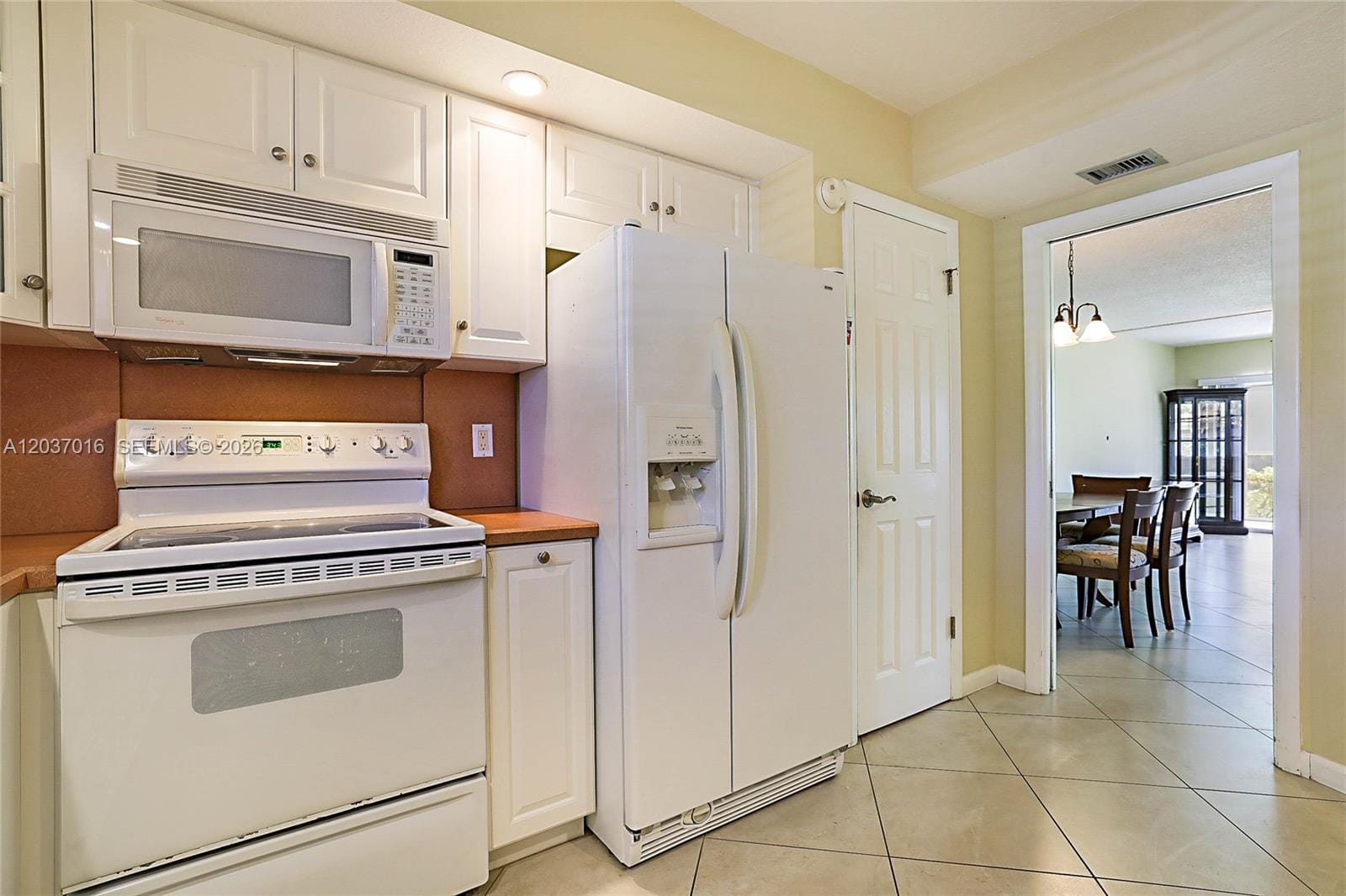 7 Westwood Avenue 106C, Tequesta, FL 33469 photo 17