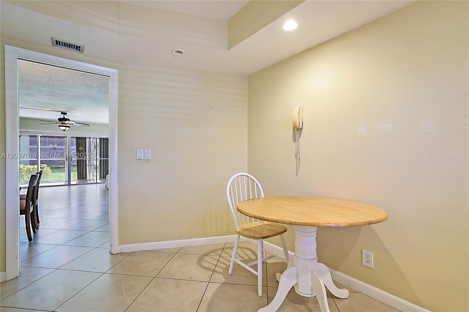 7 Westwood Avenue 106C, Tequesta, FL 33469 photo 18
