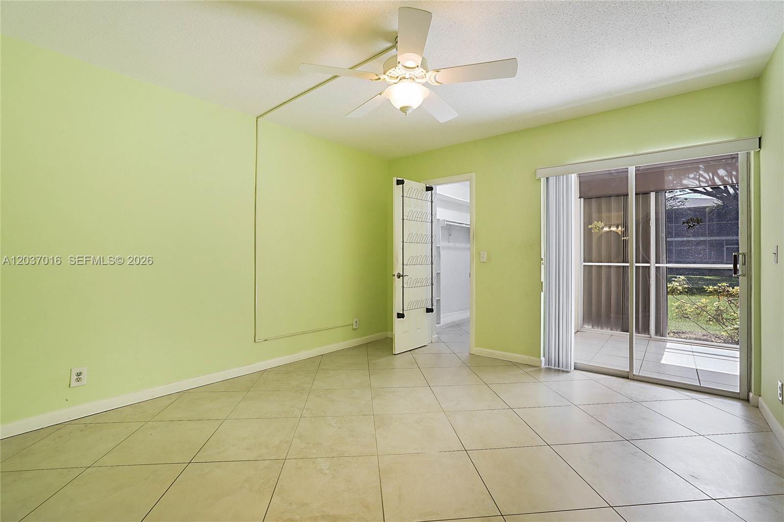 7 Westwood Avenue 106C, Tequesta, FL 33469 photo 19