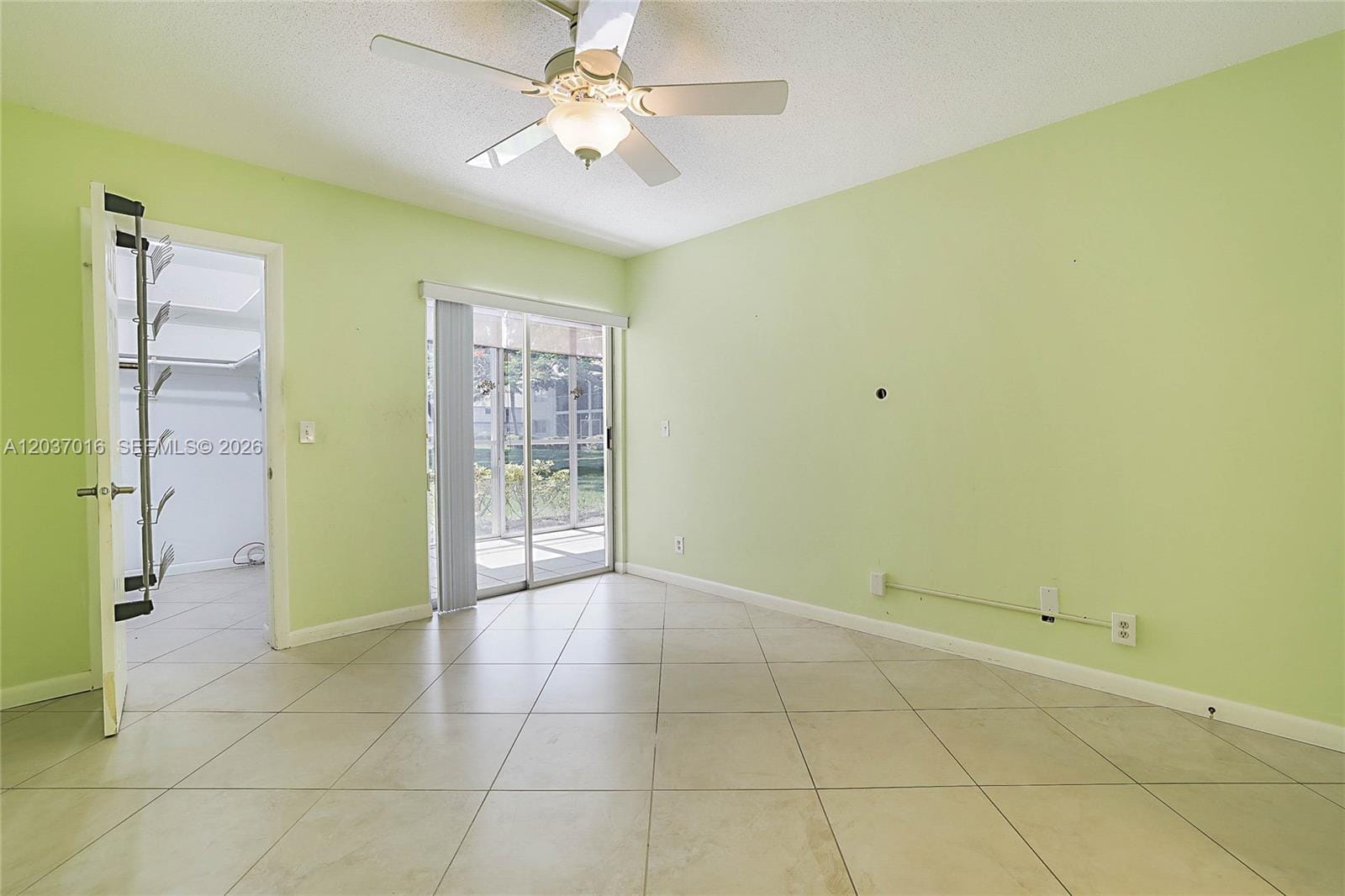 7 Westwood Avenue 106C, Tequesta, FL 33469 photo 20