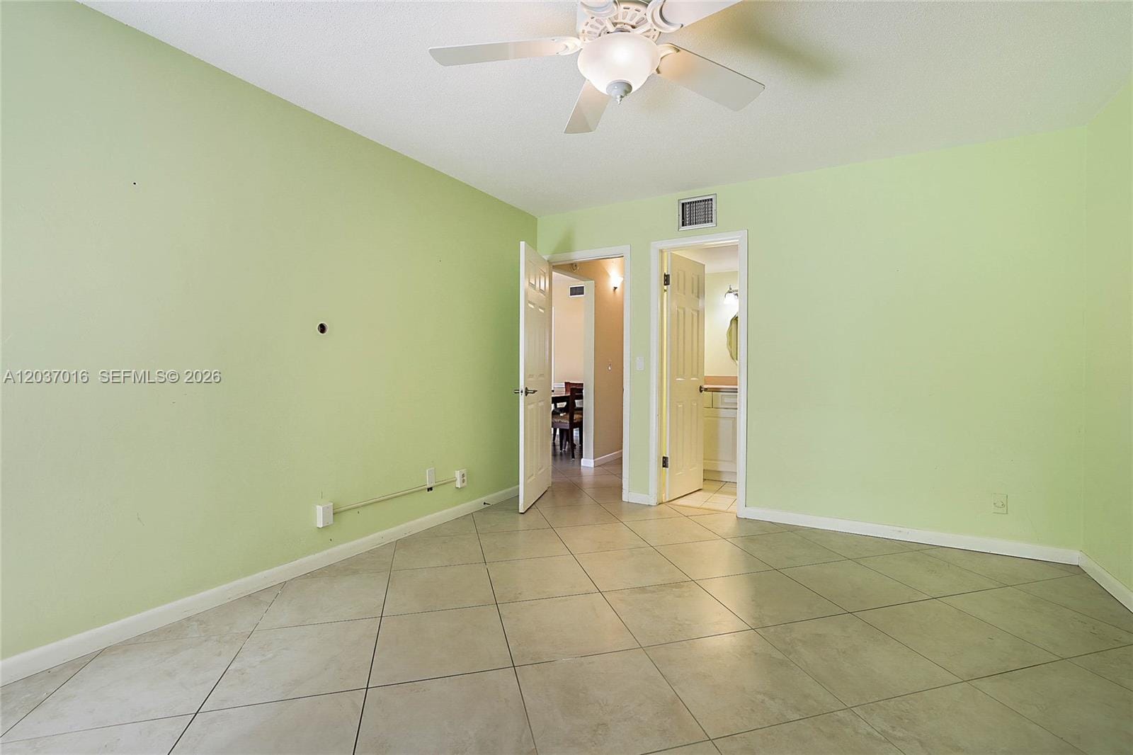 7 Westwood Avenue 106C, Tequesta, FL 33469 photo 21