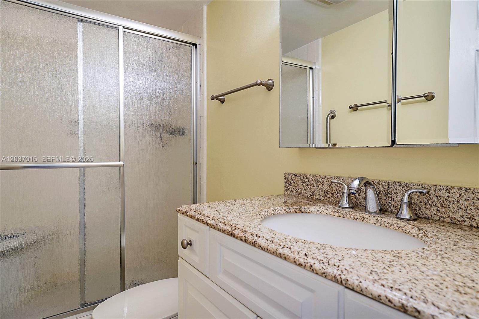 7 Westwood Avenue 106C, Tequesta, FL 33469 photo 24