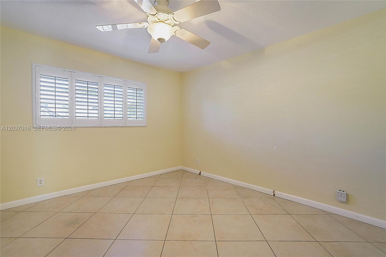 7 Westwood Avenue 106C, Tequesta, FL 33469 photo 25