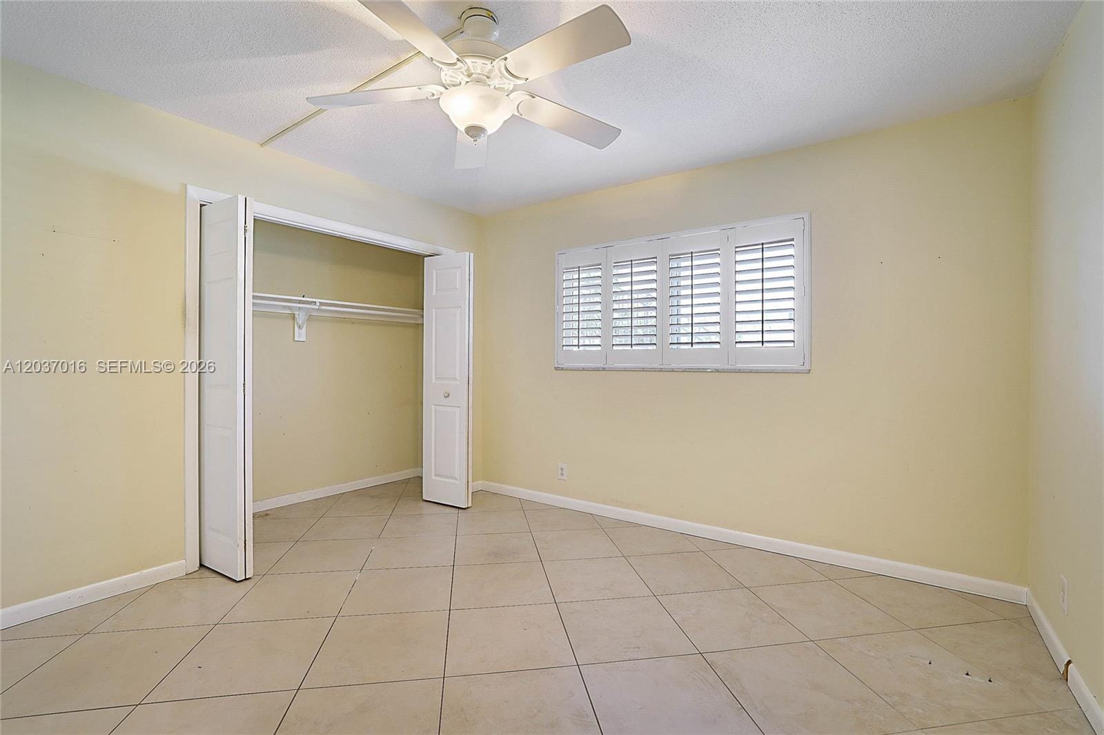 7 Westwood Avenue 106C, Tequesta, FL 33469 photo 26