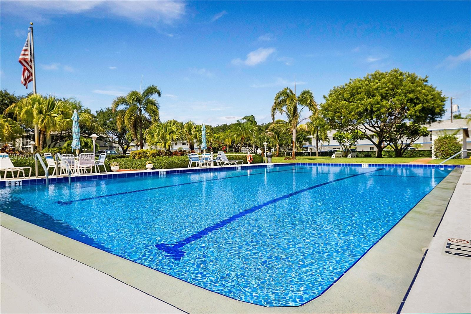 7 Westwood Avenue 106C, Tequesta, FL 33469 photo 28