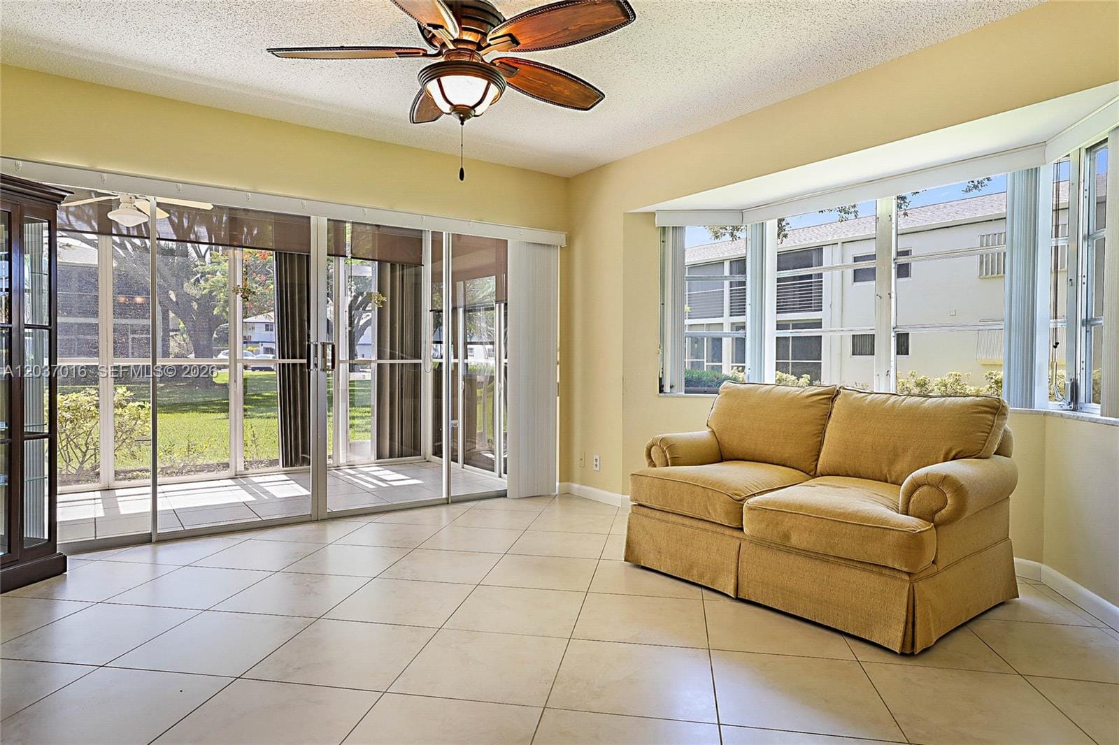 7 Westwood Avenue 106C, Tequesta, FL 33469 photo 5