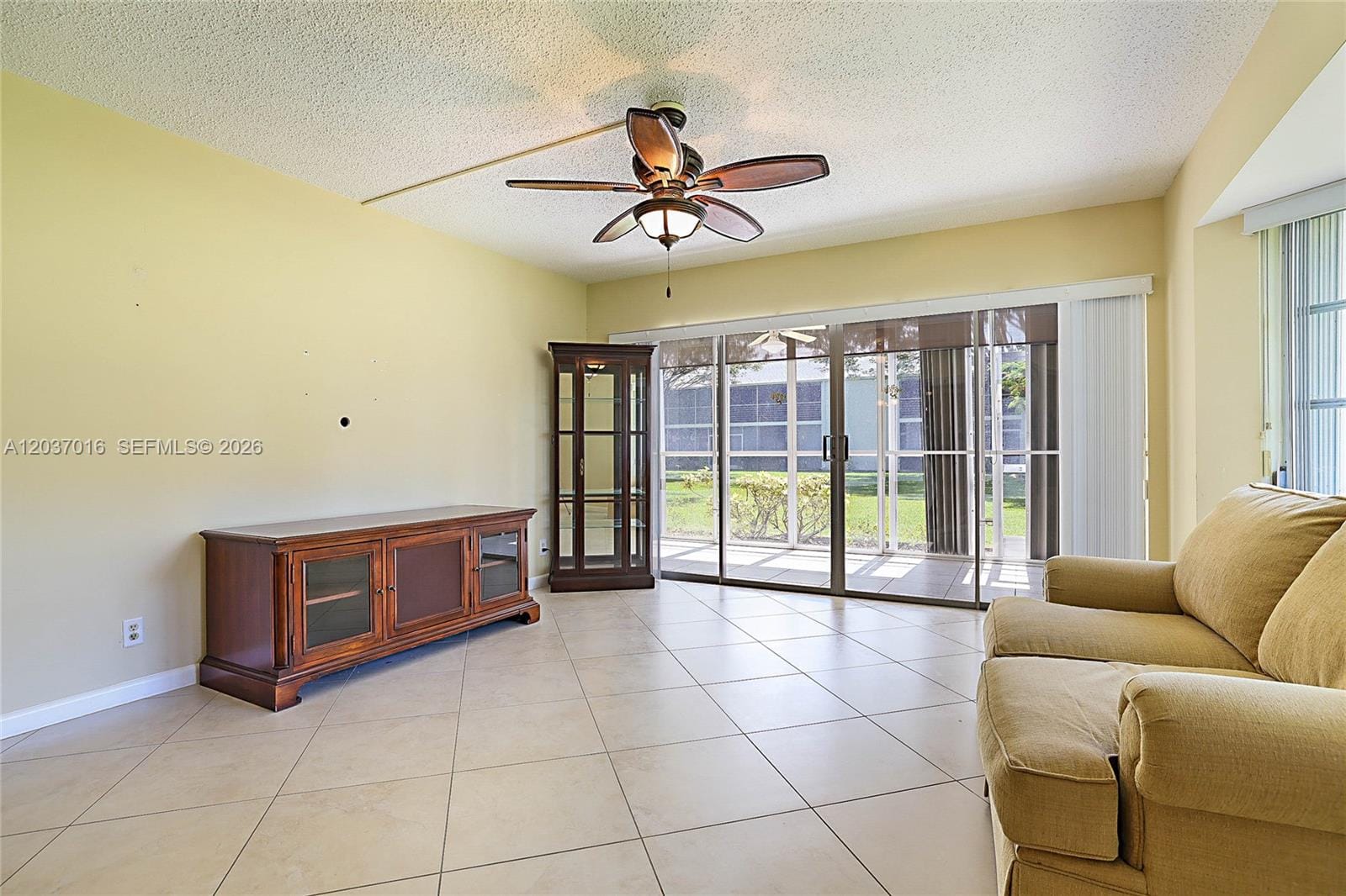 7 Westwood Avenue 106C, Tequesta, FL 33469 photo 6