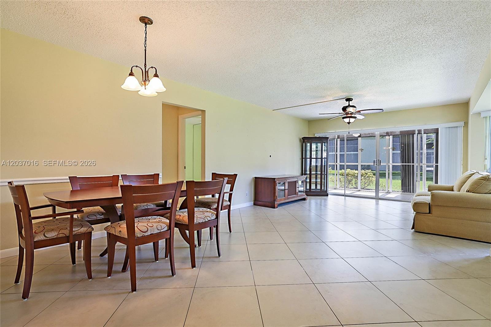 7 Westwood Avenue 106C, Tequesta, FL 33469 photo 7