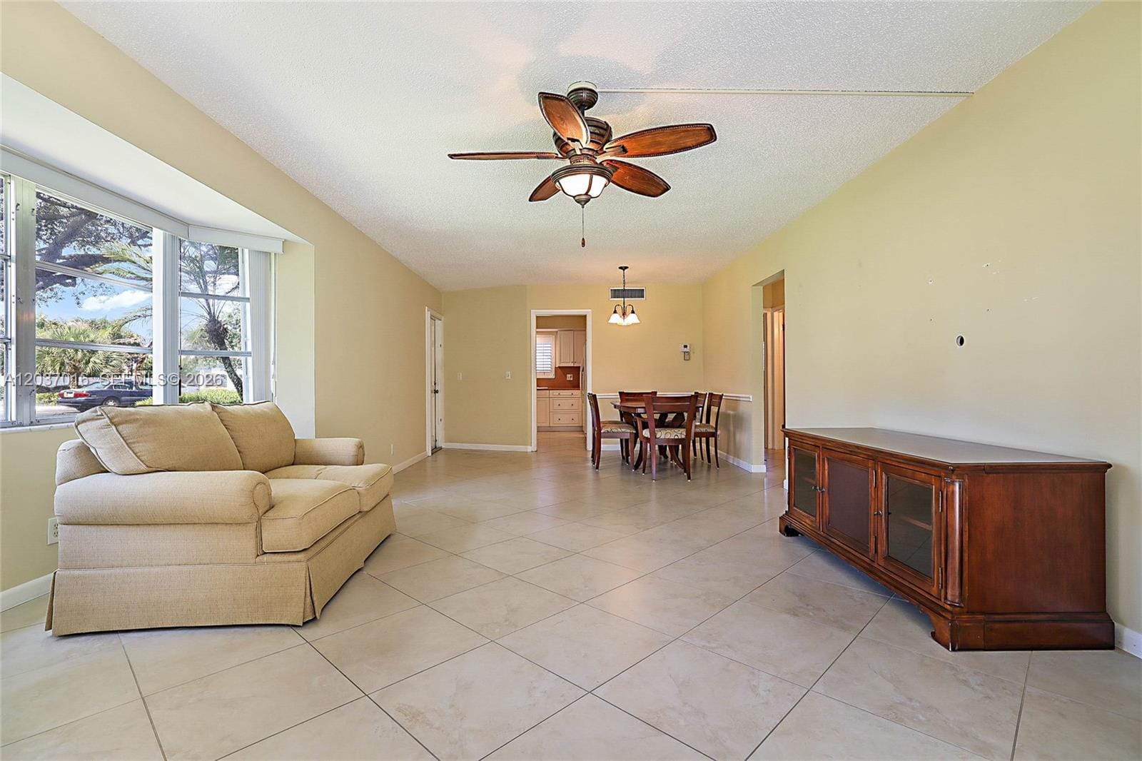 7 Westwood Avenue 106C, Tequesta, FL 33469 photo 8