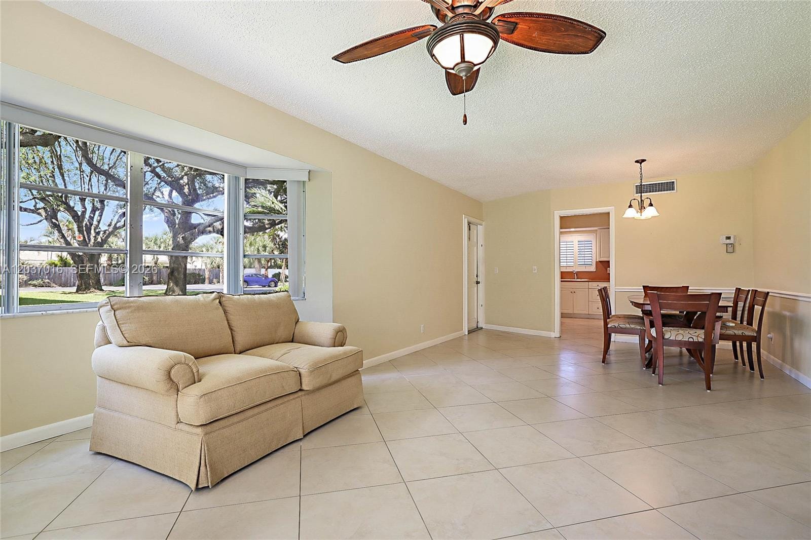7 Westwood Avenue 106C, Tequesta, FL 33469 photo 9