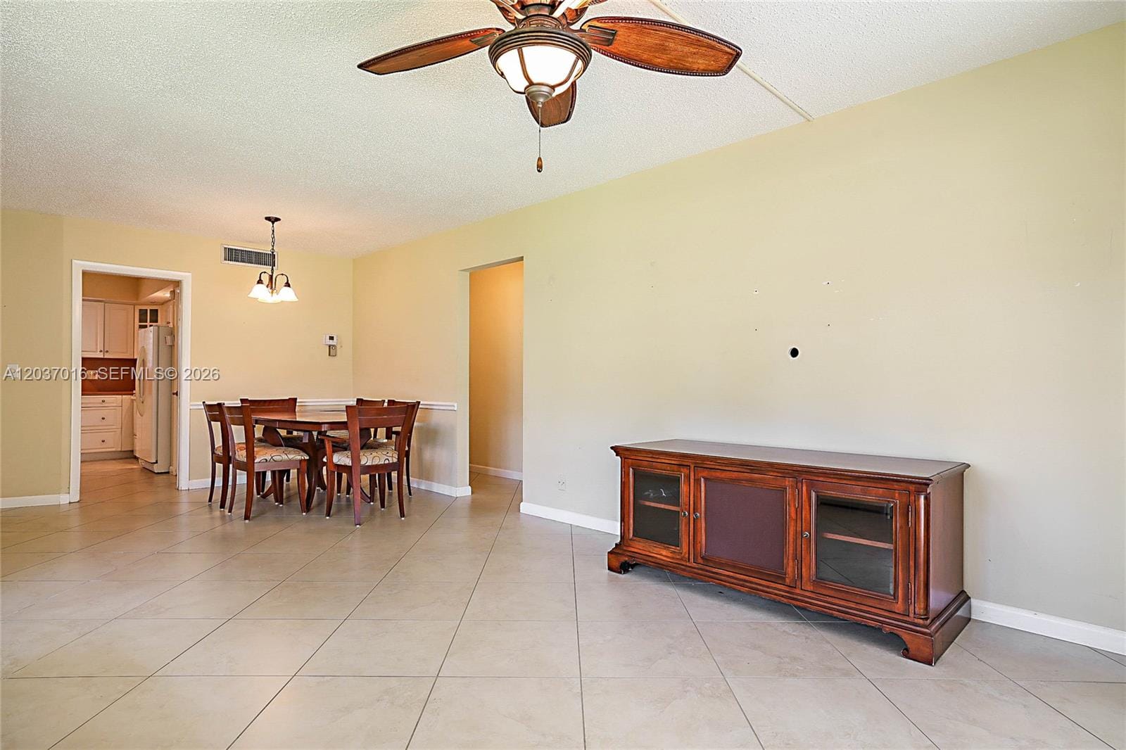 7 Westwood Avenue 106C, Tequesta, FL 33469 photo 10