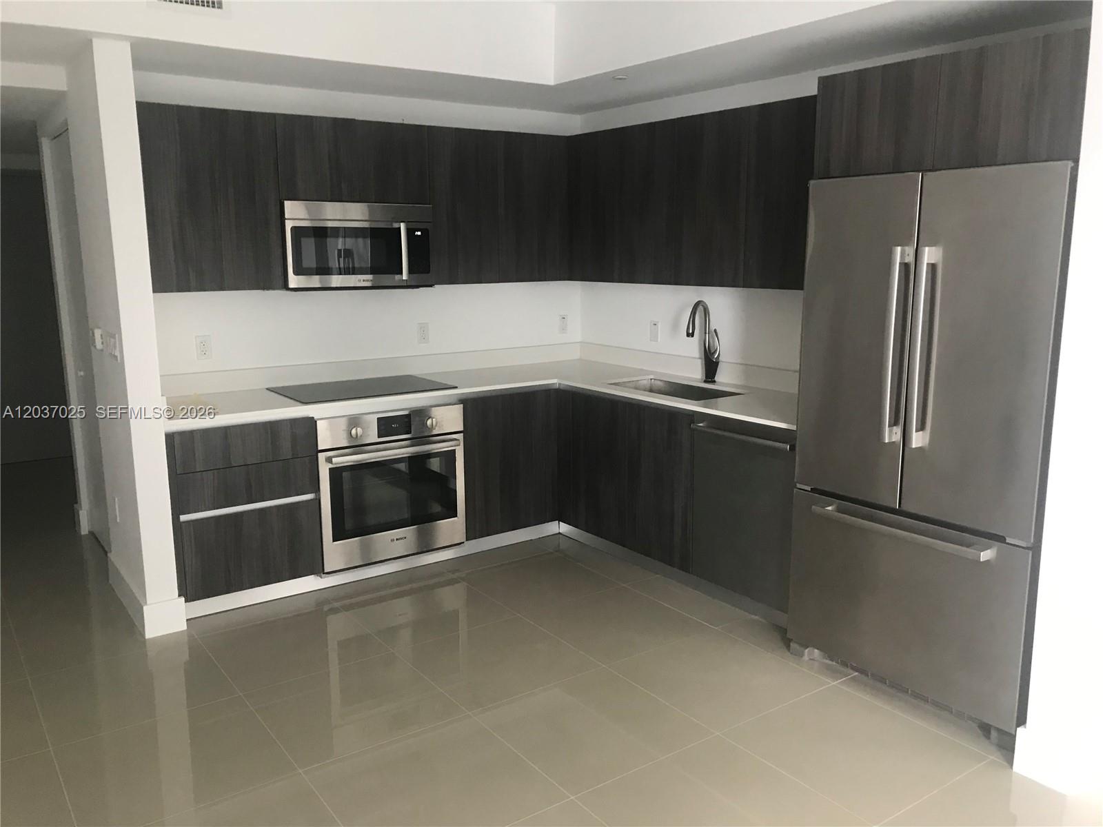 488 NE 18th Street 3102, Miami, FL 33132, Miami