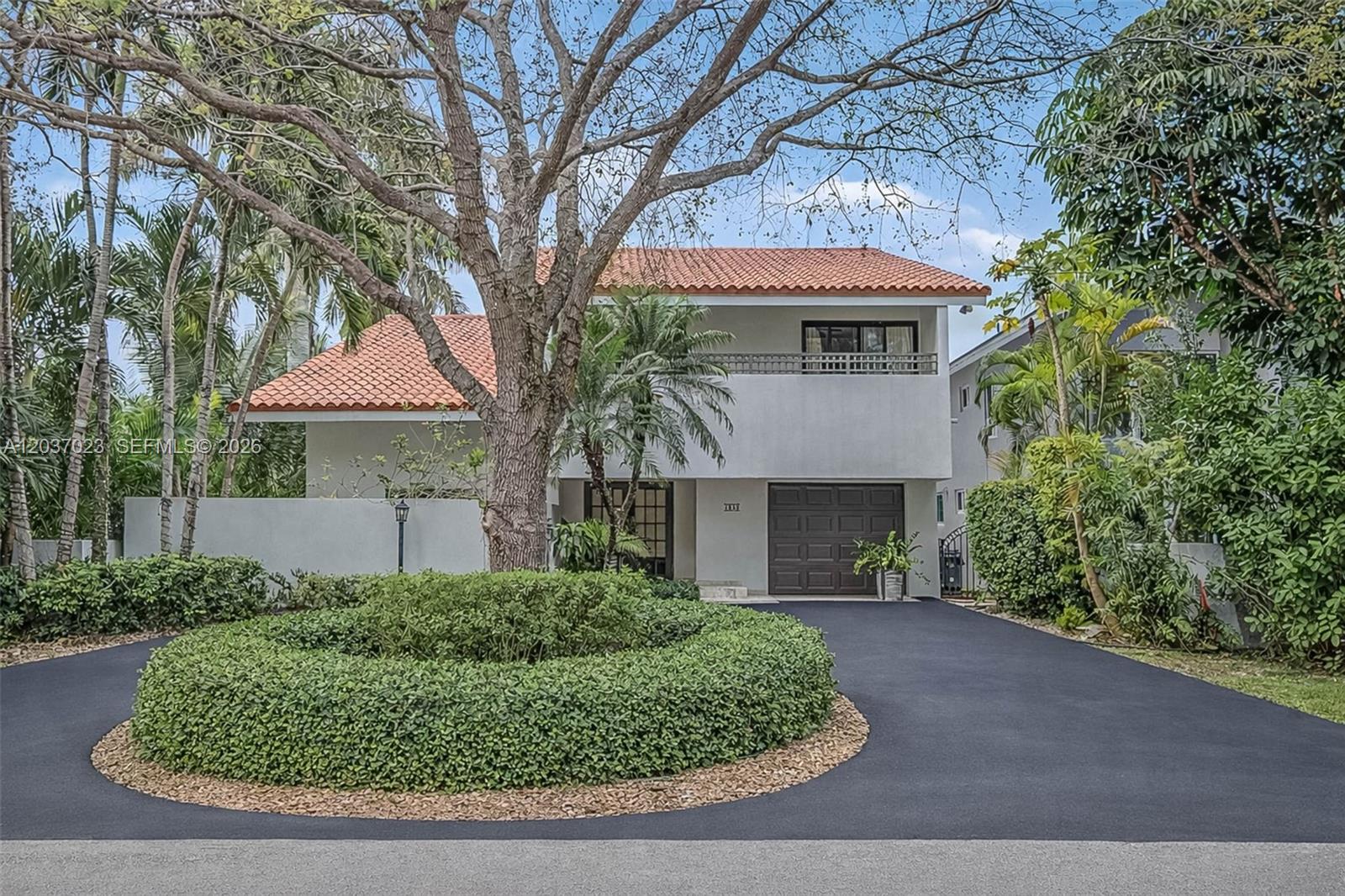 4950 San Amaro Drive, Coral Gables, FL 33146, Coral Gables