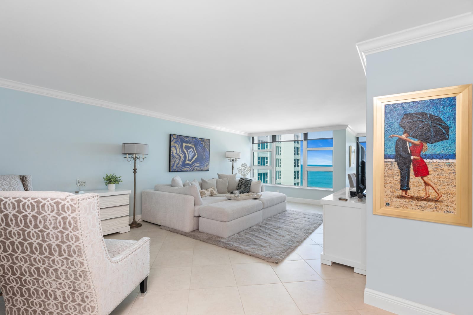 1620 S Ocean Boulevard 10m, Lauderdale-By-The-Sea, FL 33062 photo 2
