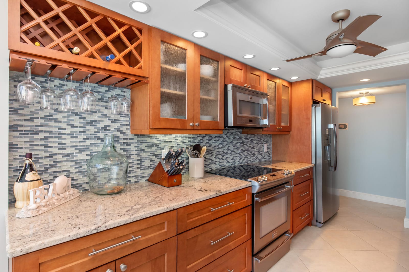 1620 S Ocean Boulevard 10m, Lauderdale-By-The-Sea, FL 33062 photo 11