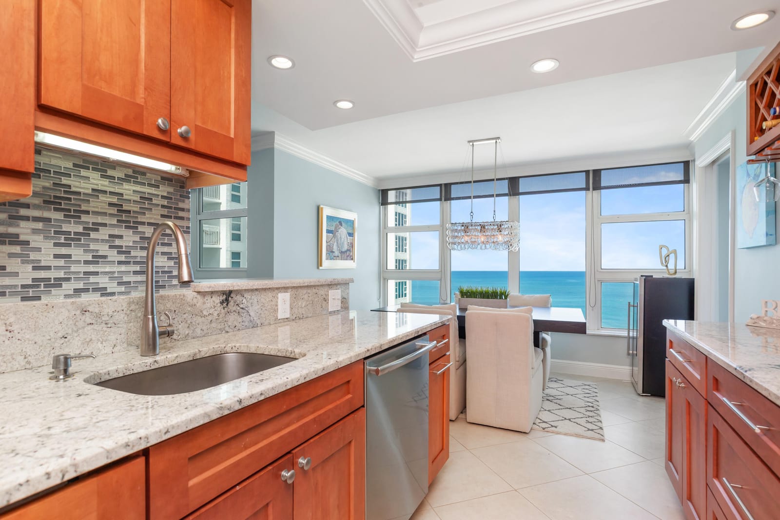 1620 S Ocean Boulevard 10m, Lauderdale-By-The-Sea, FL 33062 photo 12