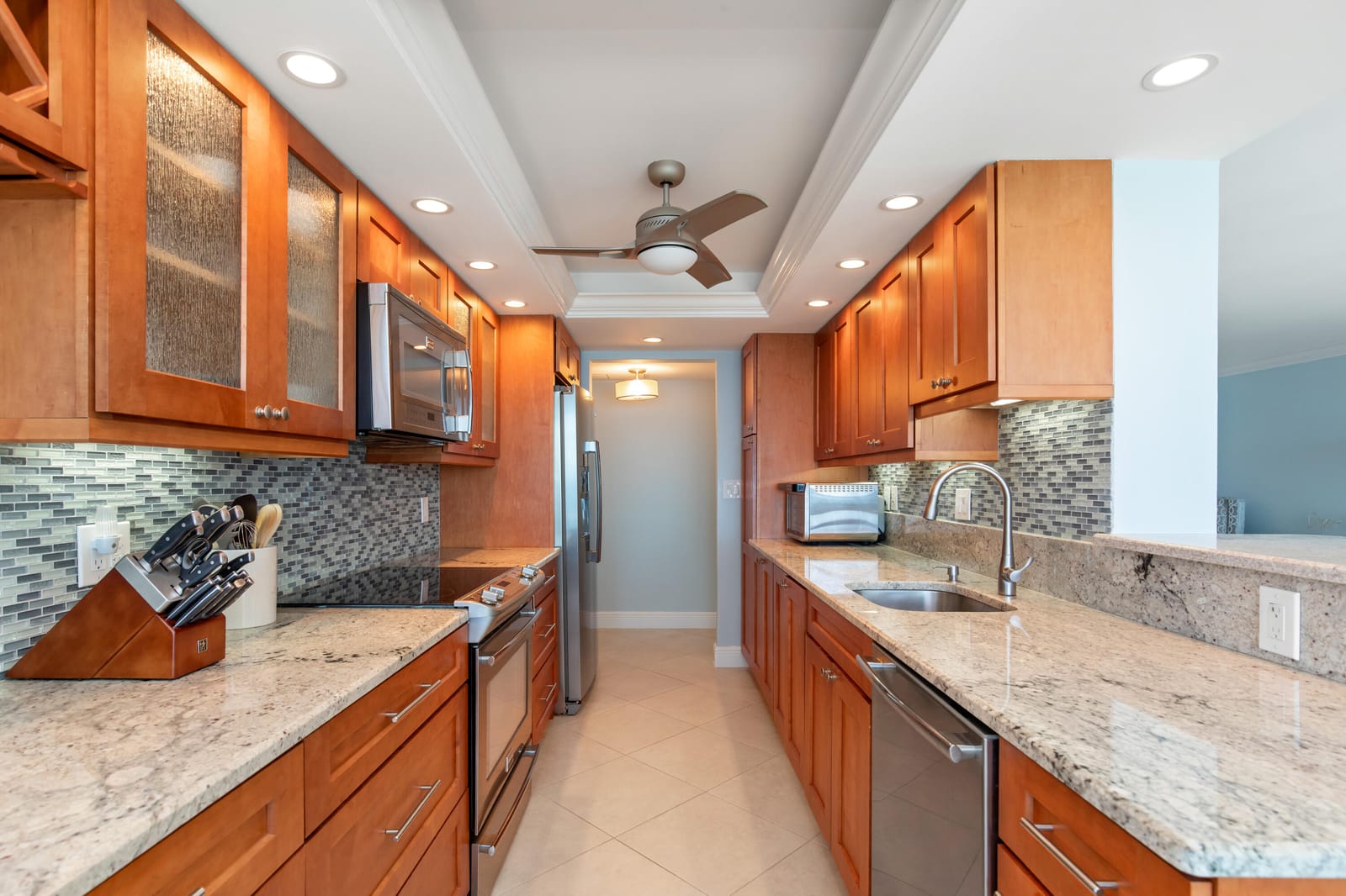 1620 S Ocean Boulevard 10m, Lauderdale-By-The-Sea, FL 33062 photo 13
