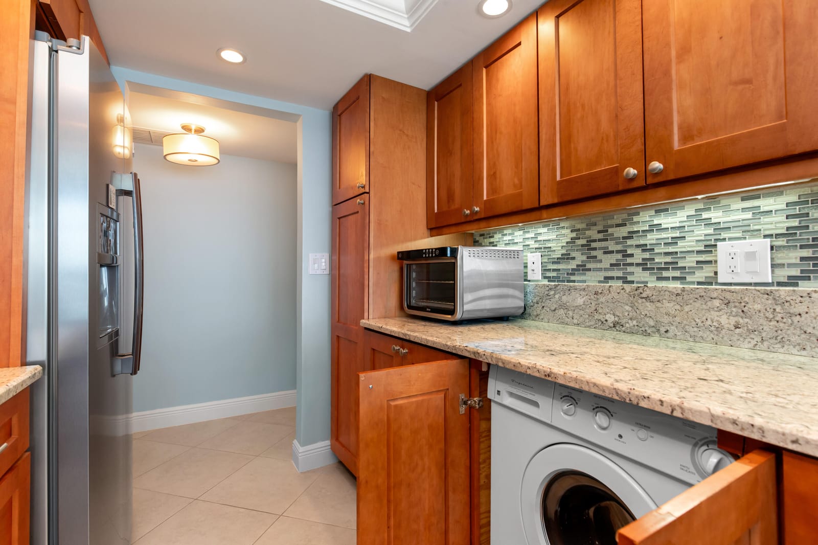 1620 S Ocean Boulevard 10m, Lauderdale-By-The-Sea, FL 33062 photo 14