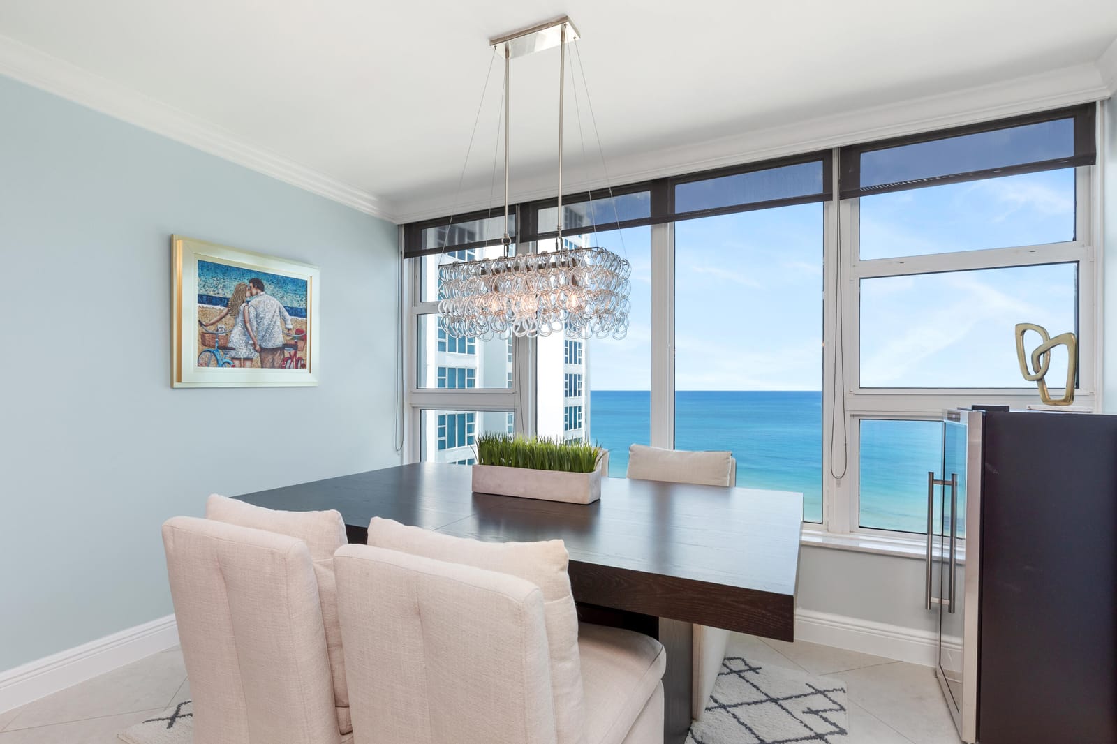 1620 S Ocean Boulevard 10m, Lauderdale-By-The-Sea, FL 33062 photo 15