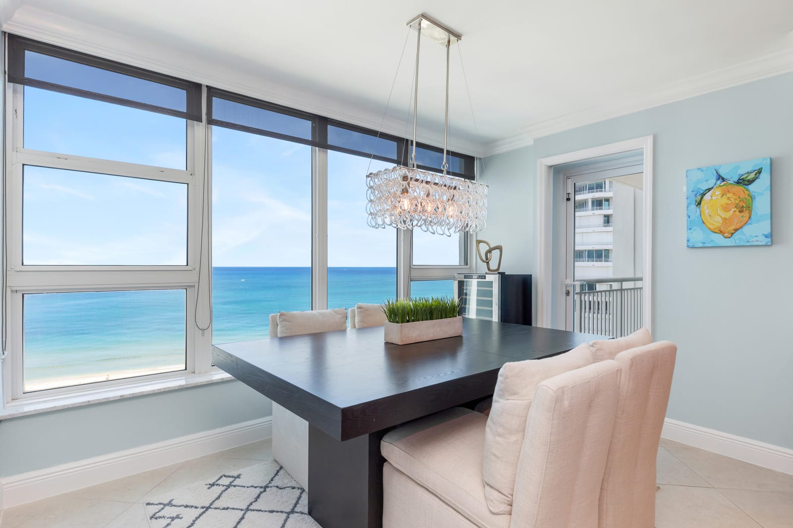 1620 S Ocean Boulevard 10m, Lauderdale-By-The-Sea, FL 33062 photo 16