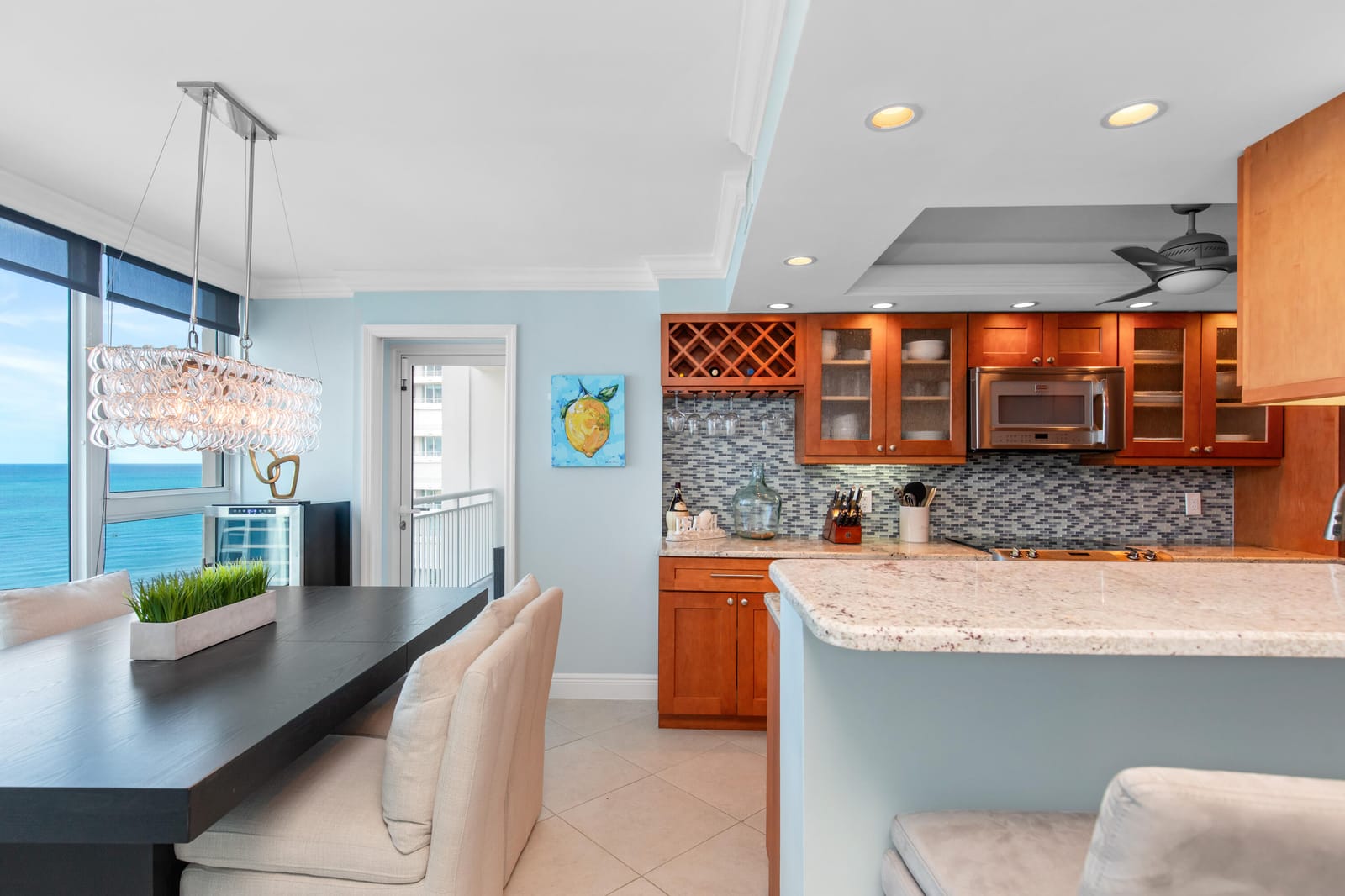 1620 S Ocean Boulevard 10m, Lauderdale-By-The-Sea, FL 33062 photo 17