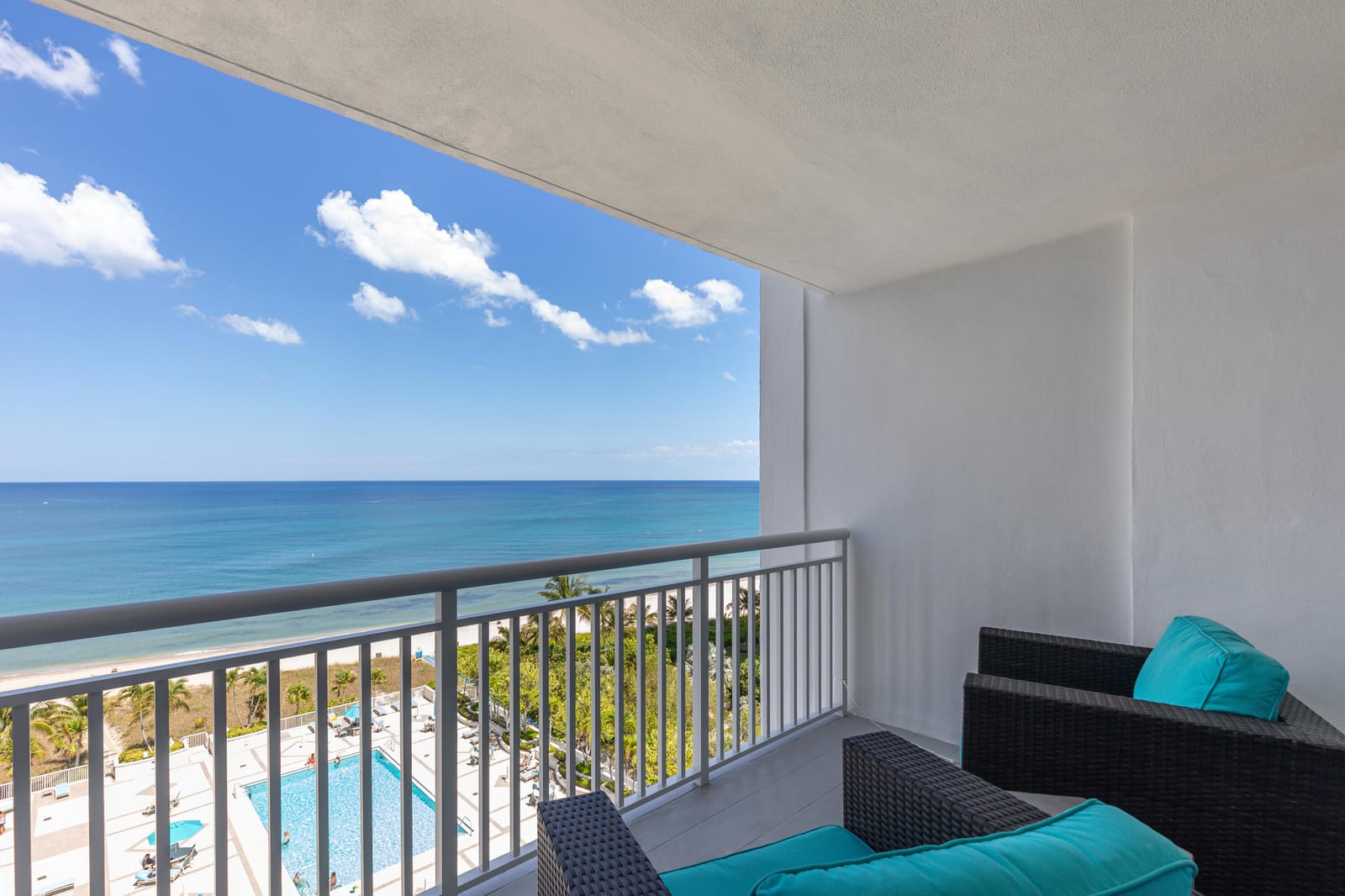 1620 S Ocean Boulevard 10m, Lauderdale-By-The-Sea, FL 33062 photo 18