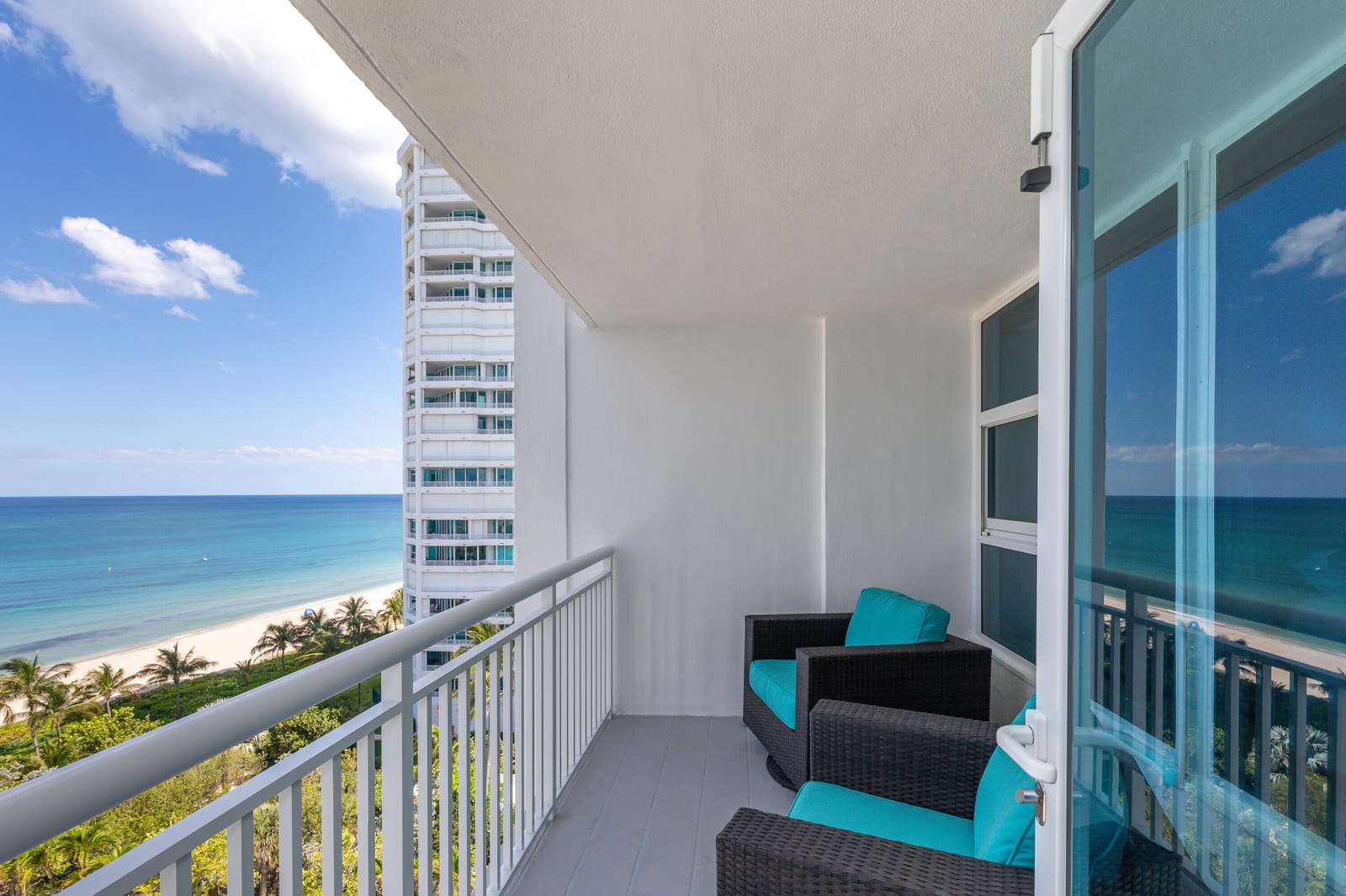 1620 S Ocean Boulevard 10m, Lauderdale-By-The-Sea, FL 33062 photo 19