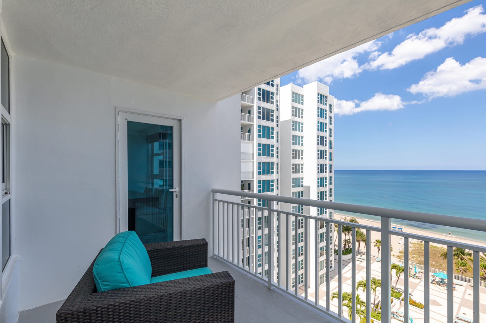 1620 S Ocean Boulevard 10m, Lauderdale-By-The-Sea, FL 33062 photo 20