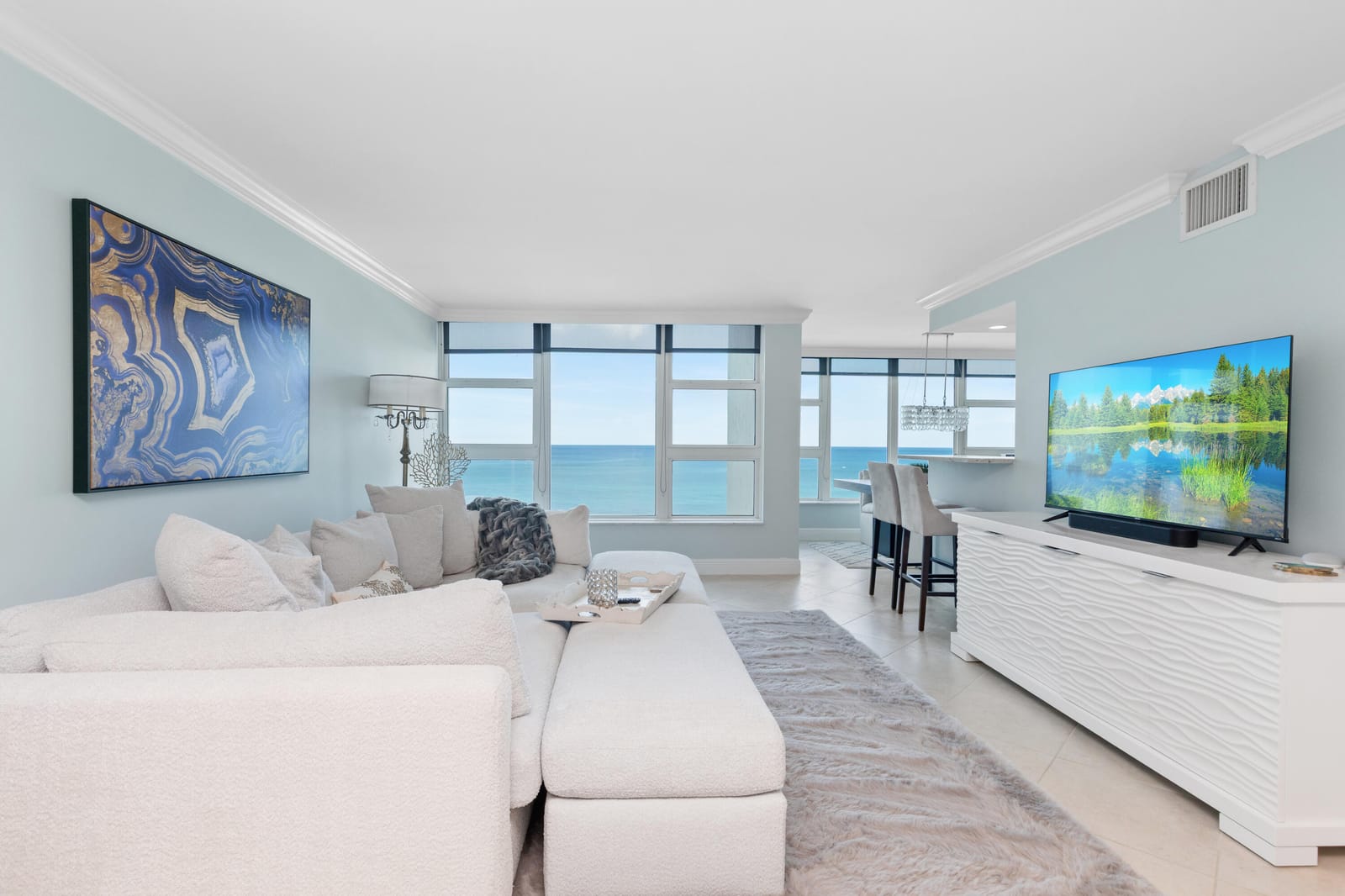 1620 S Ocean Boulevard 10m, Lauderdale-By-The-Sea, FL 33062 photo 3