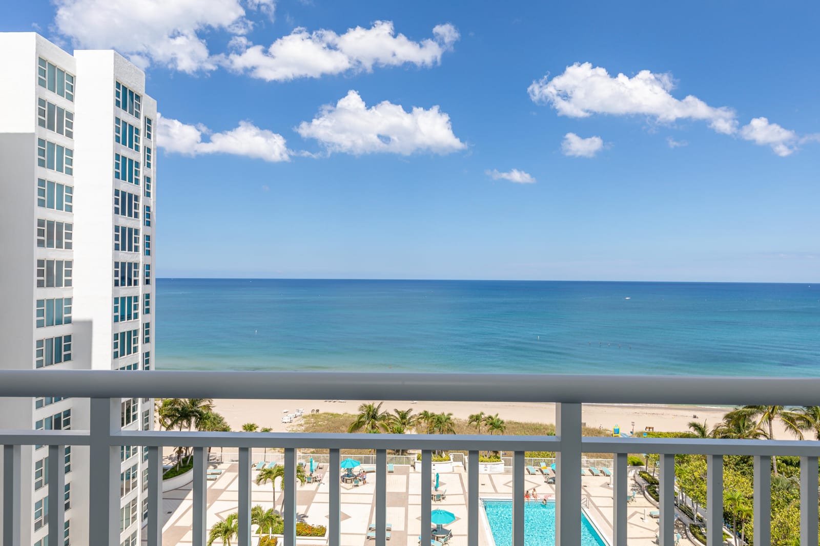 1620 S Ocean Boulevard 10m, Lauderdale-By-The-Sea, FL 33062 photo 21