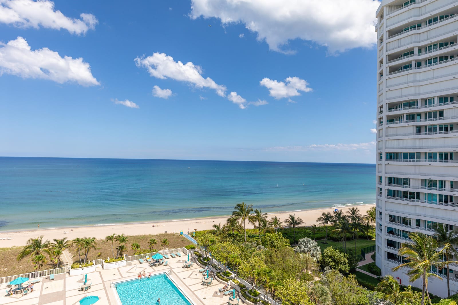 1620 S Ocean Boulevard 10m, Lauderdale-By-The-Sea, FL 33062 photo 22