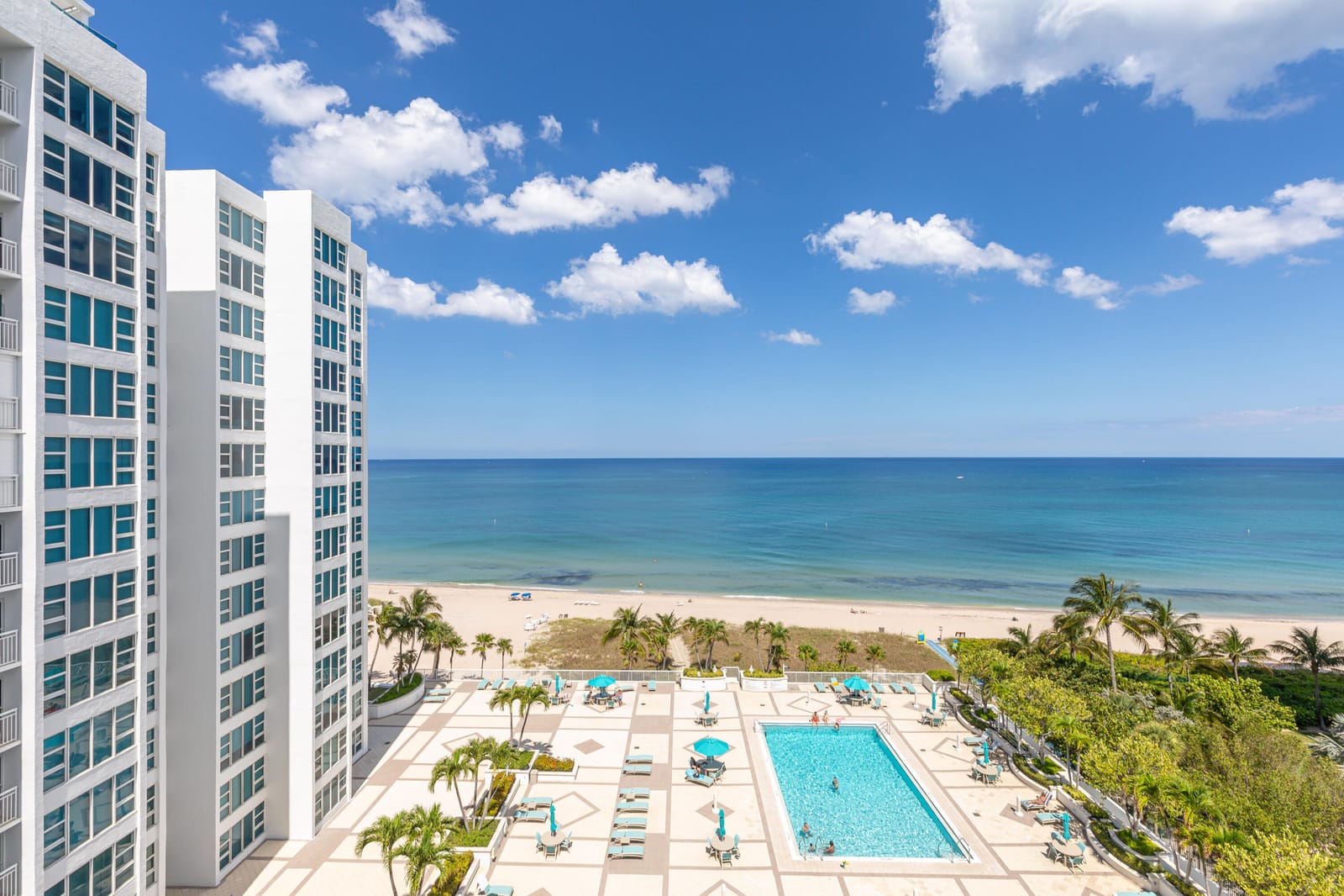 1620 S Ocean Boulevard 10m, Lauderdale-By-The-Sea, FL 33062 photo 23