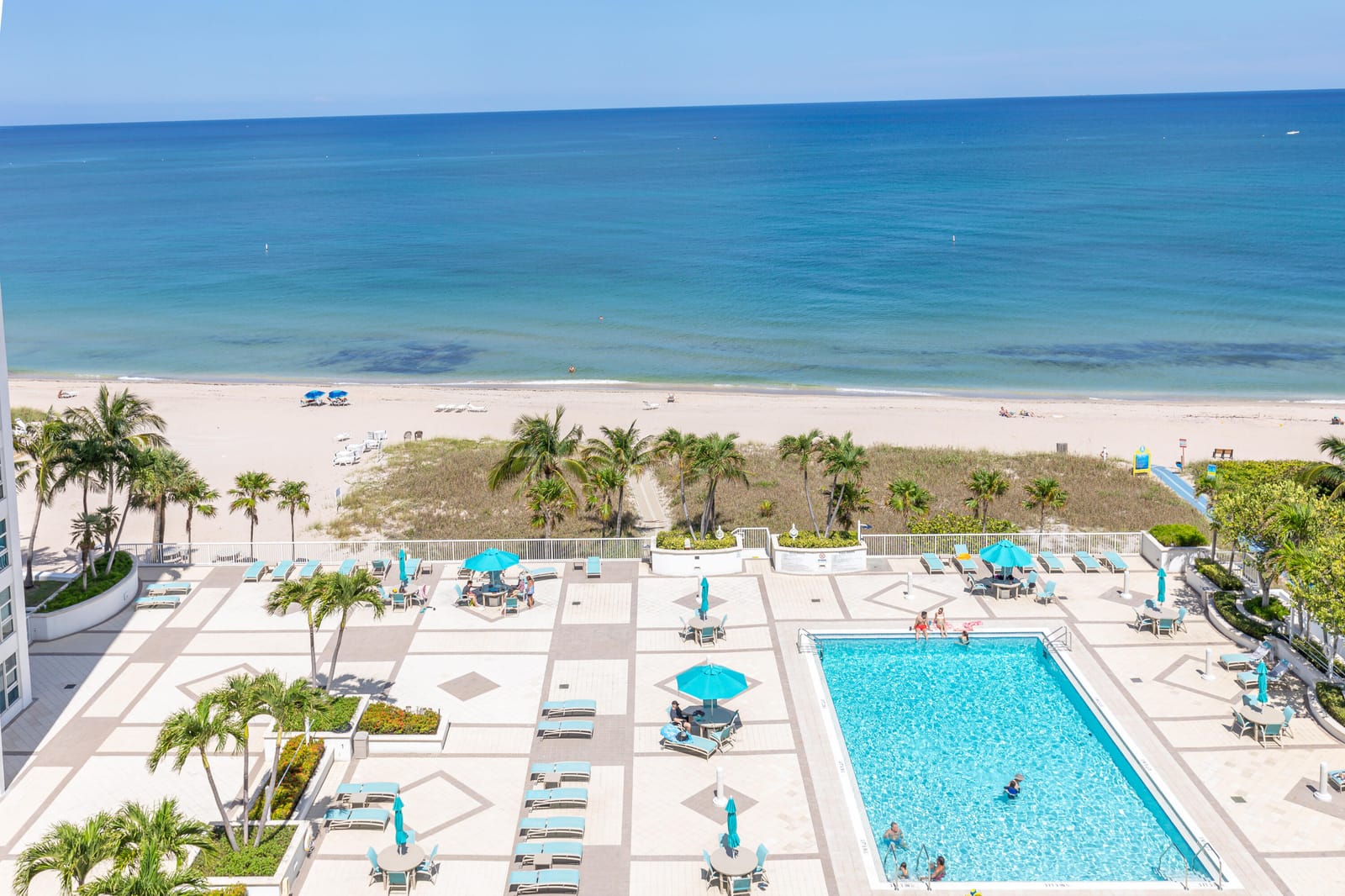 1620 S Ocean Boulevard 10m, Lauderdale-By-The-Sea, FL 33062 photo 24