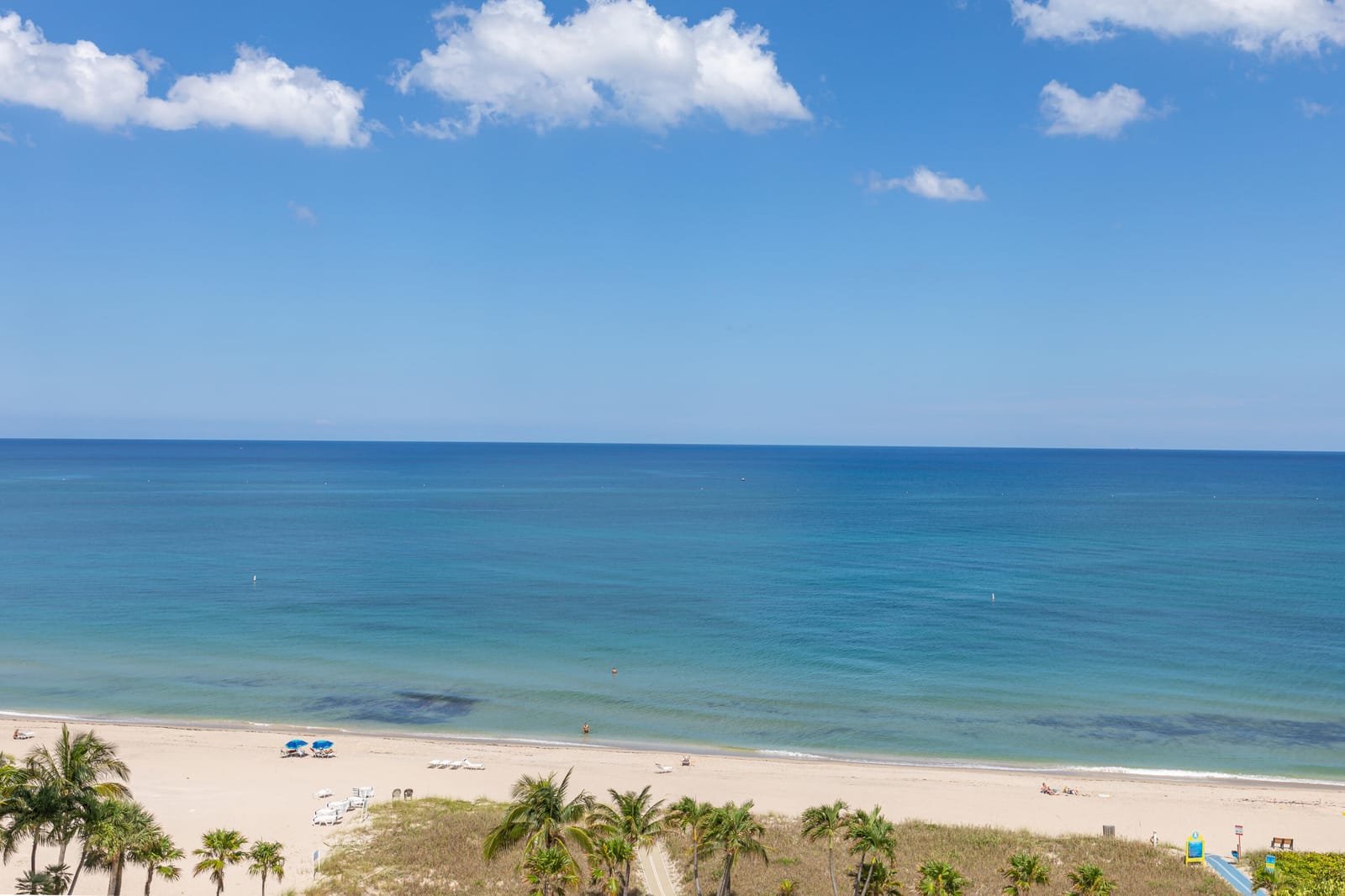 1620 S Ocean Boulevard 10m, Lauderdale-By-The-Sea, FL 33062 photo 25