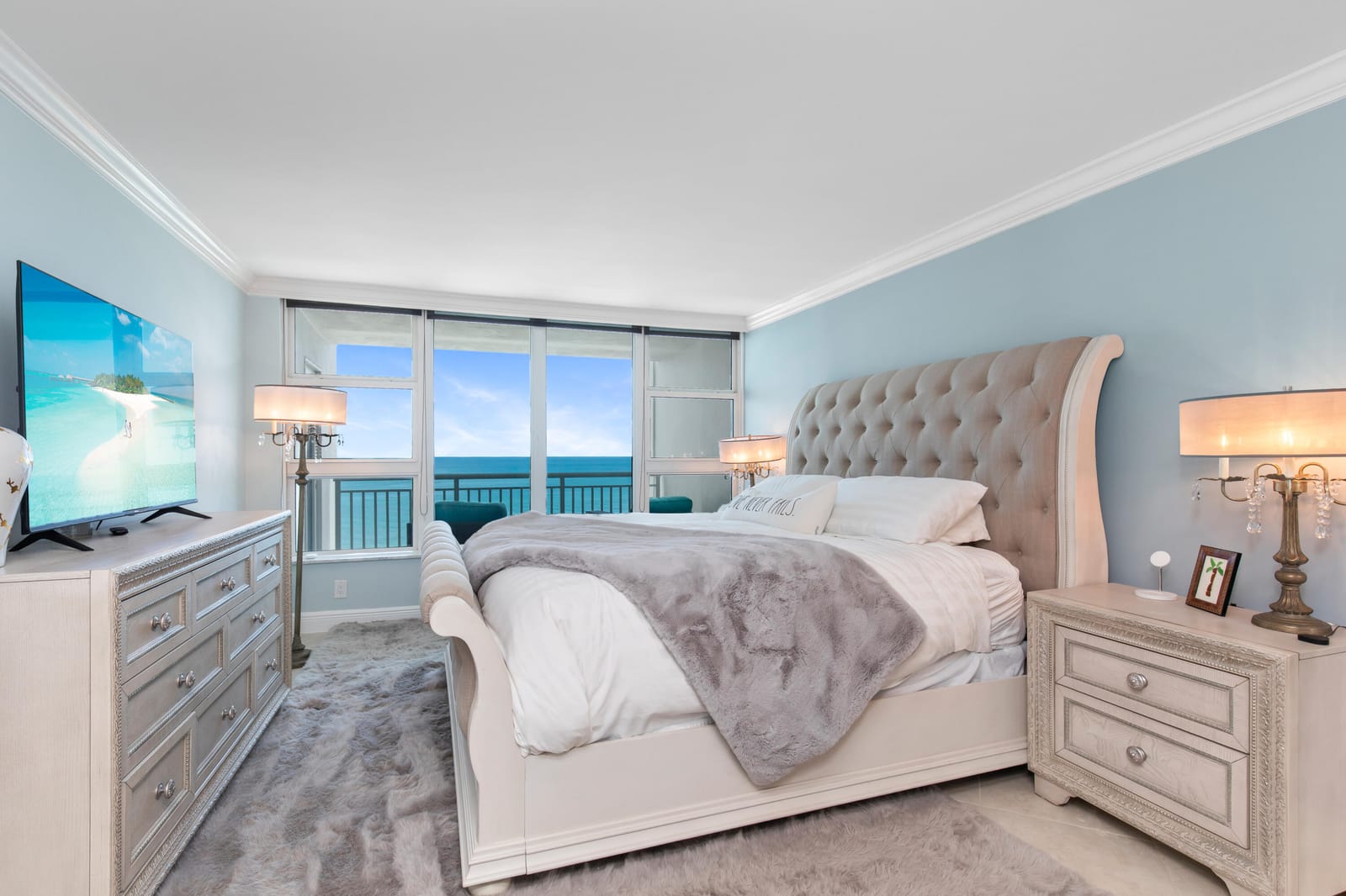 1620 S Ocean Boulevard 10m, Lauderdale-By-The-Sea, FL 33062 photo 26