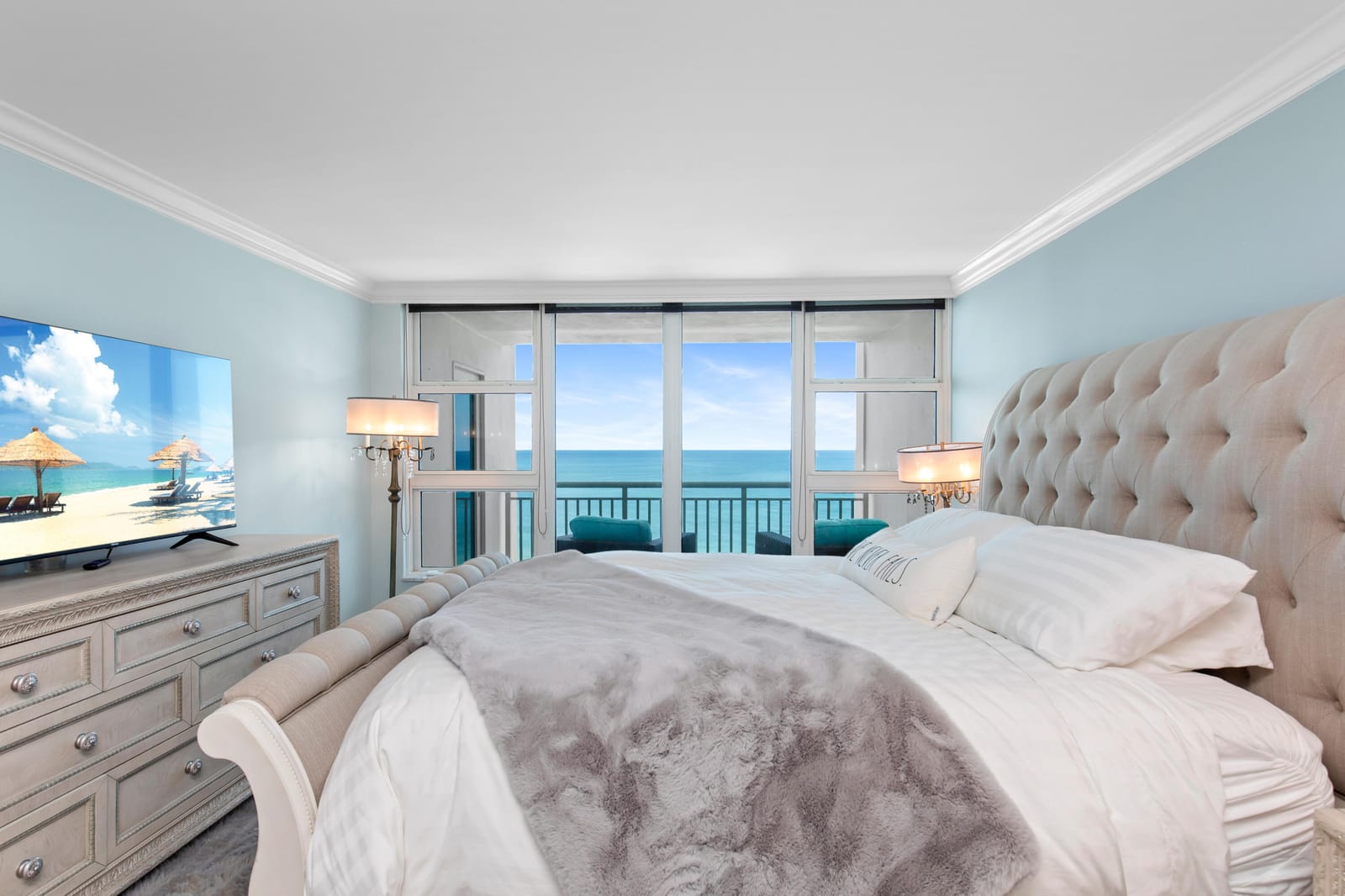 1620 S Ocean Boulevard 10m, Lauderdale-By-The-Sea, FL 33062 photo 27