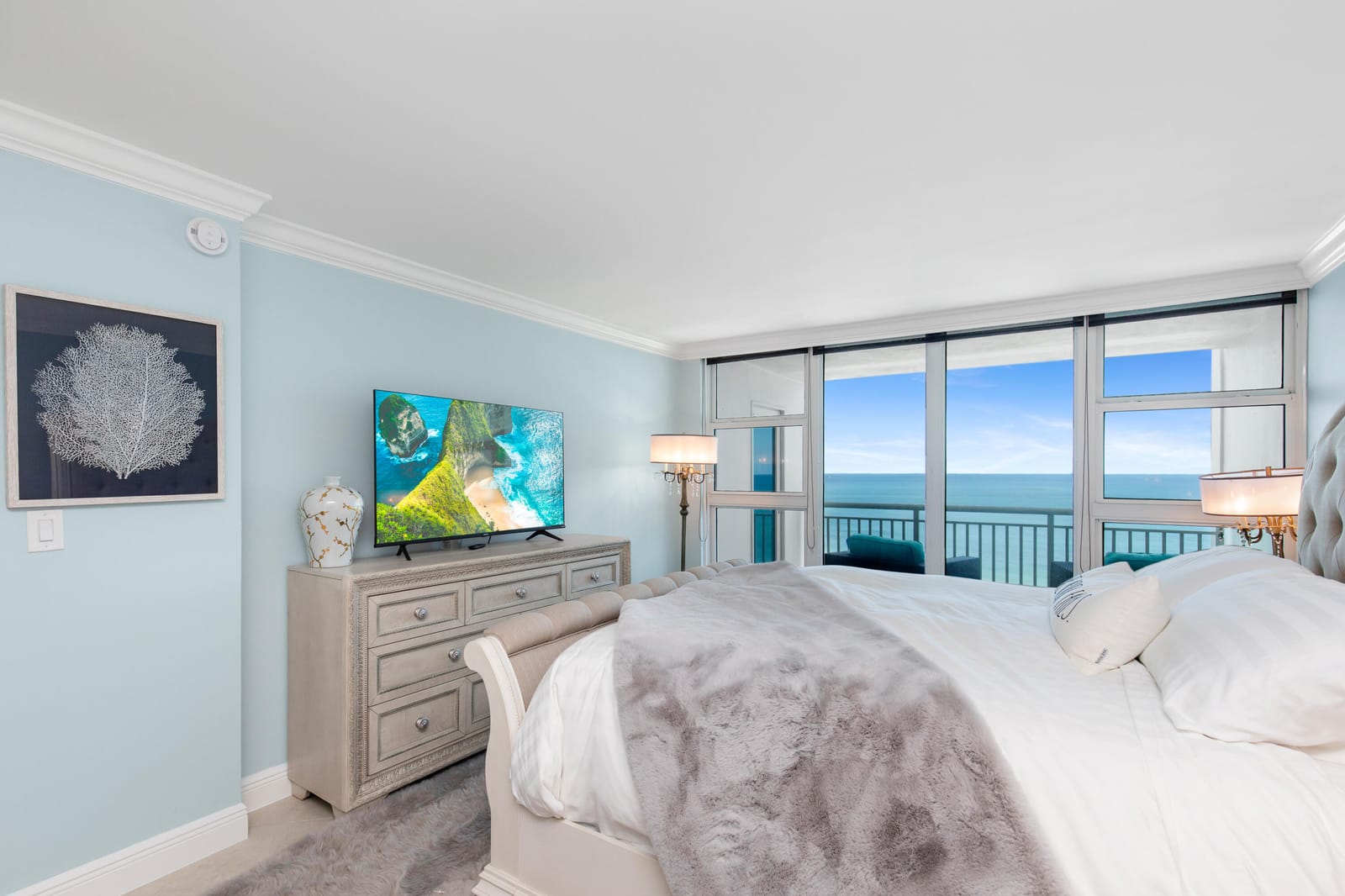 1620 S Ocean Boulevard 10m, Lauderdale-By-The-Sea, FL 33062 photo 28