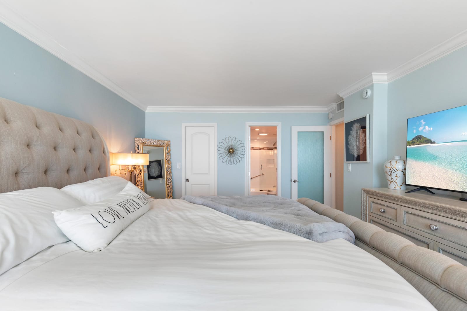 1620 S Ocean Boulevard 10m, Lauderdale-By-The-Sea, FL 33062 photo 29
