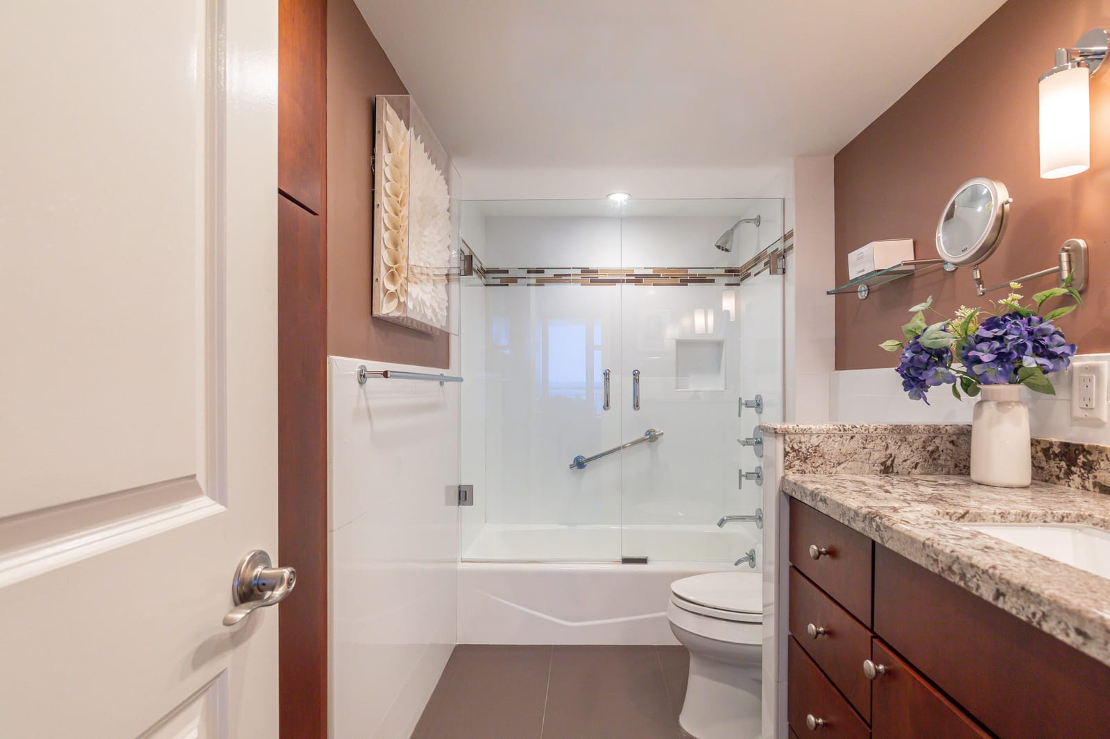 1620 S Ocean Boulevard 10m, Lauderdale-By-The-Sea, FL 33062 photo 30